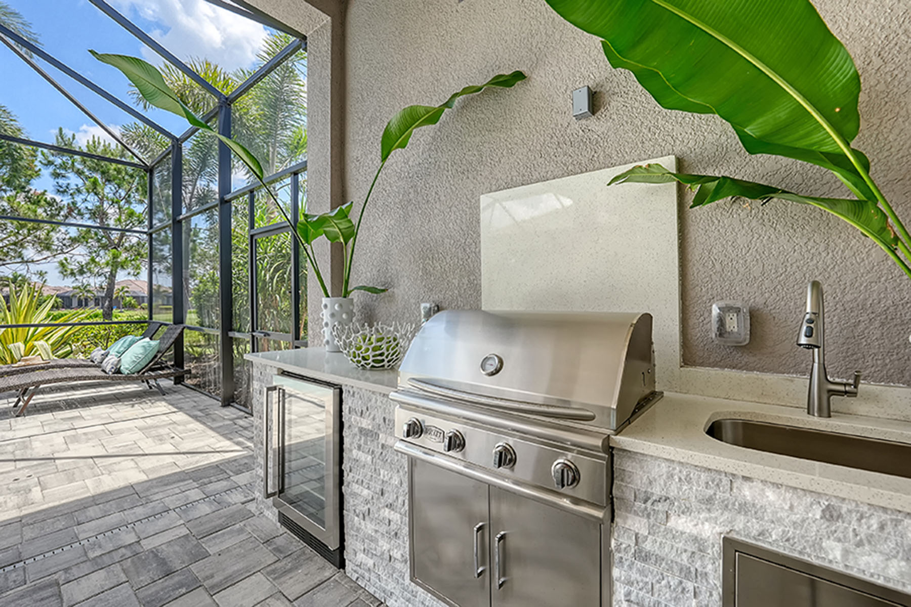 4809 Benito Court