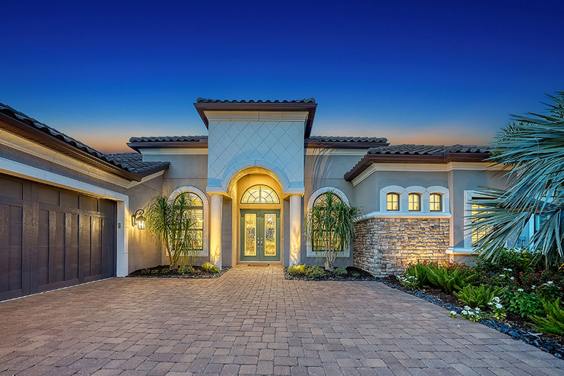 4809 Benito Court