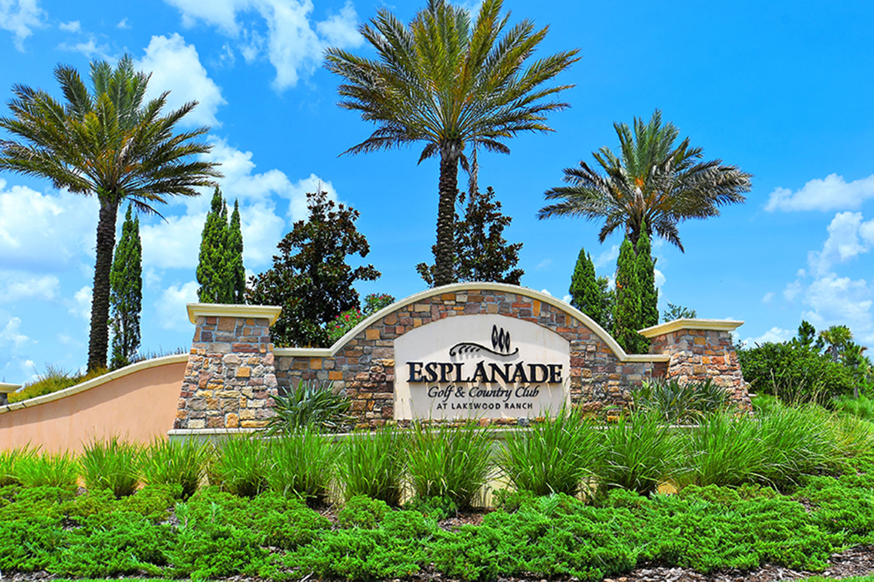 4809 Benito Court