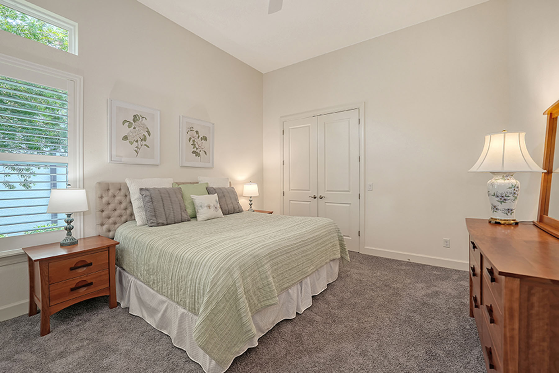 4809 Benito Court