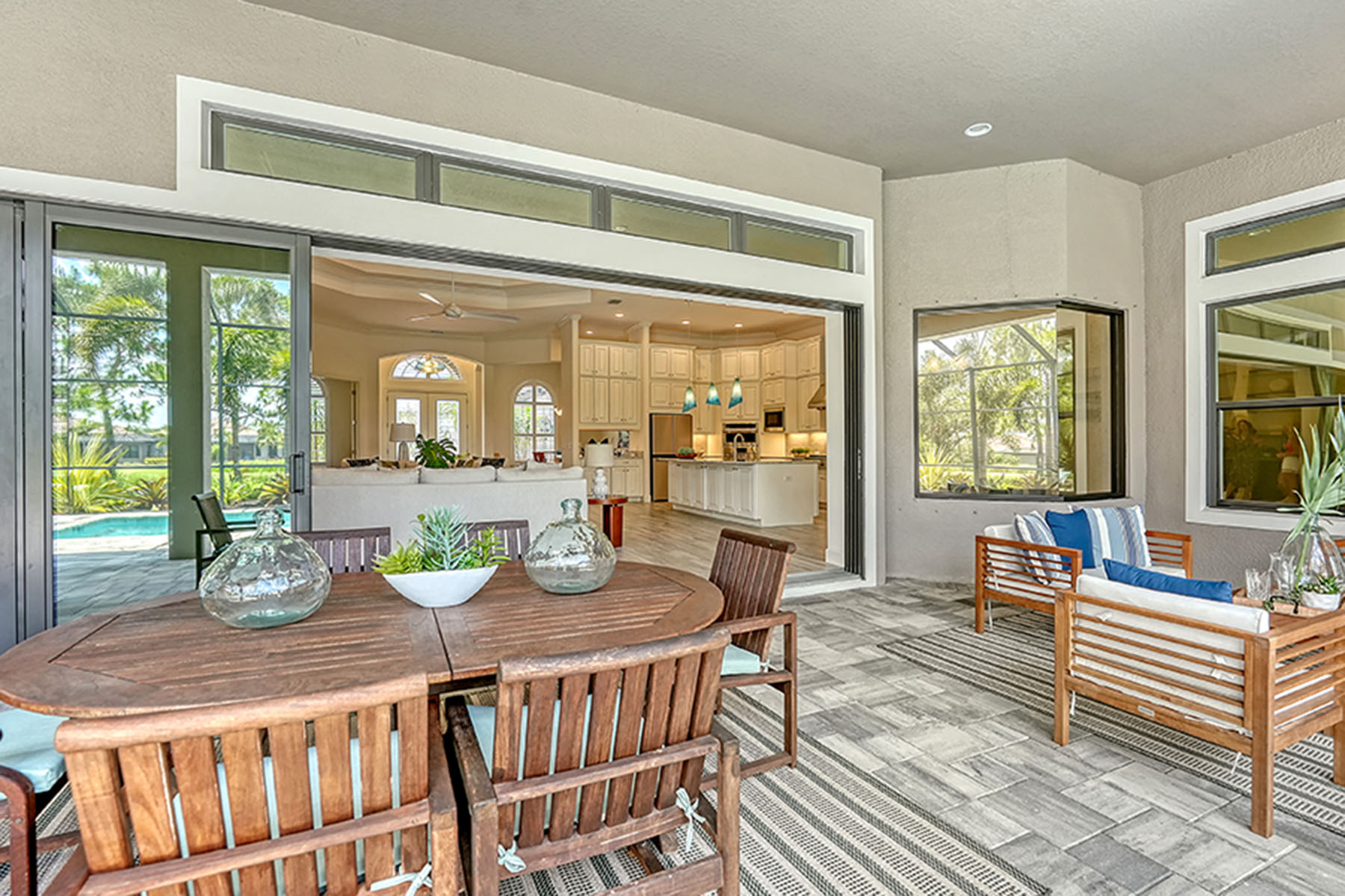 4809 Benito Court