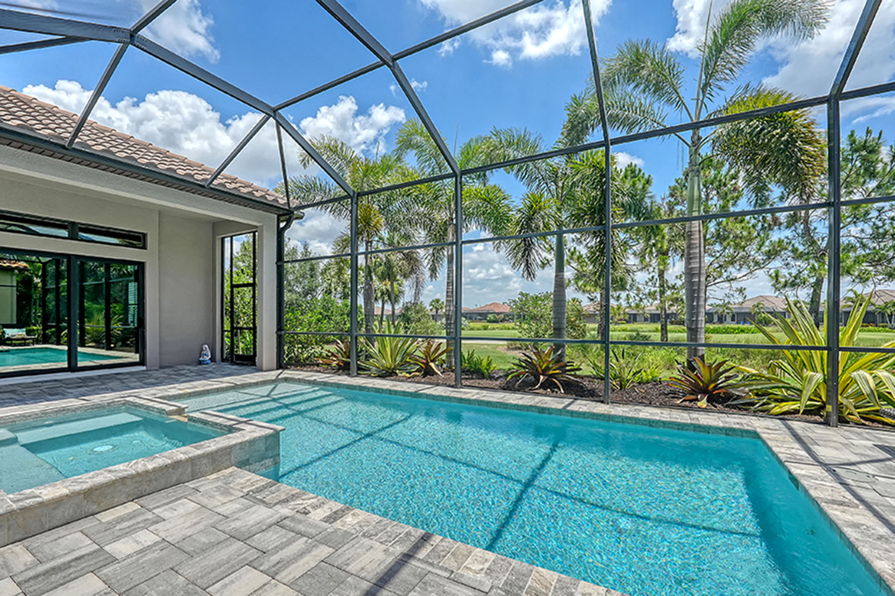 4809 Benito Court