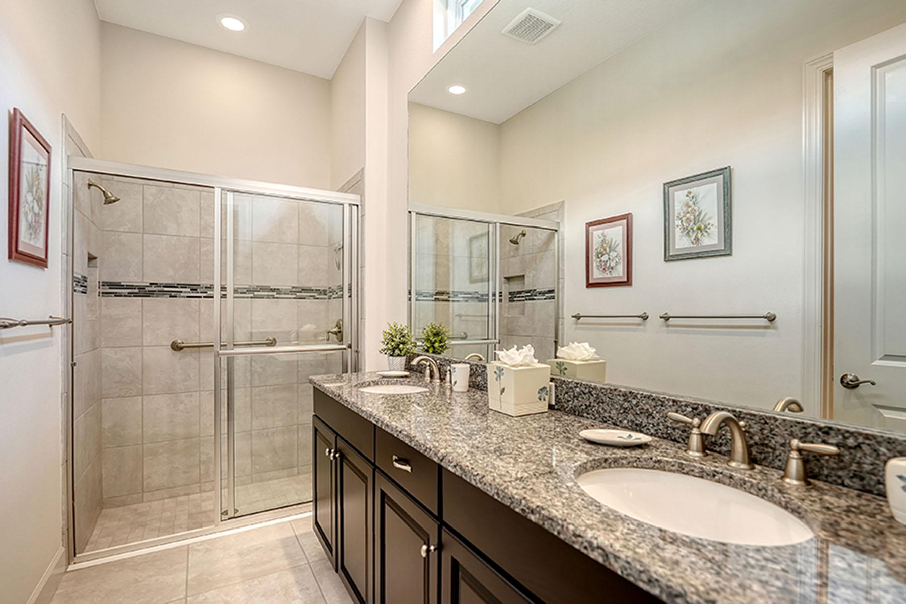 4809 Benito Court