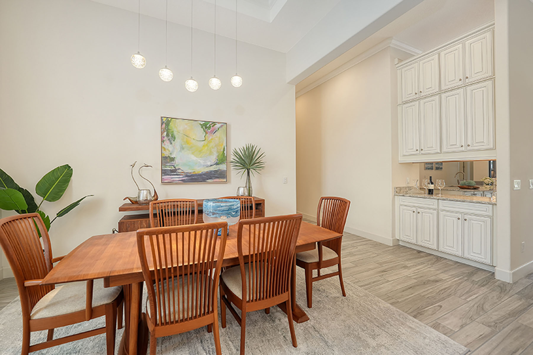 4809 Benito Court