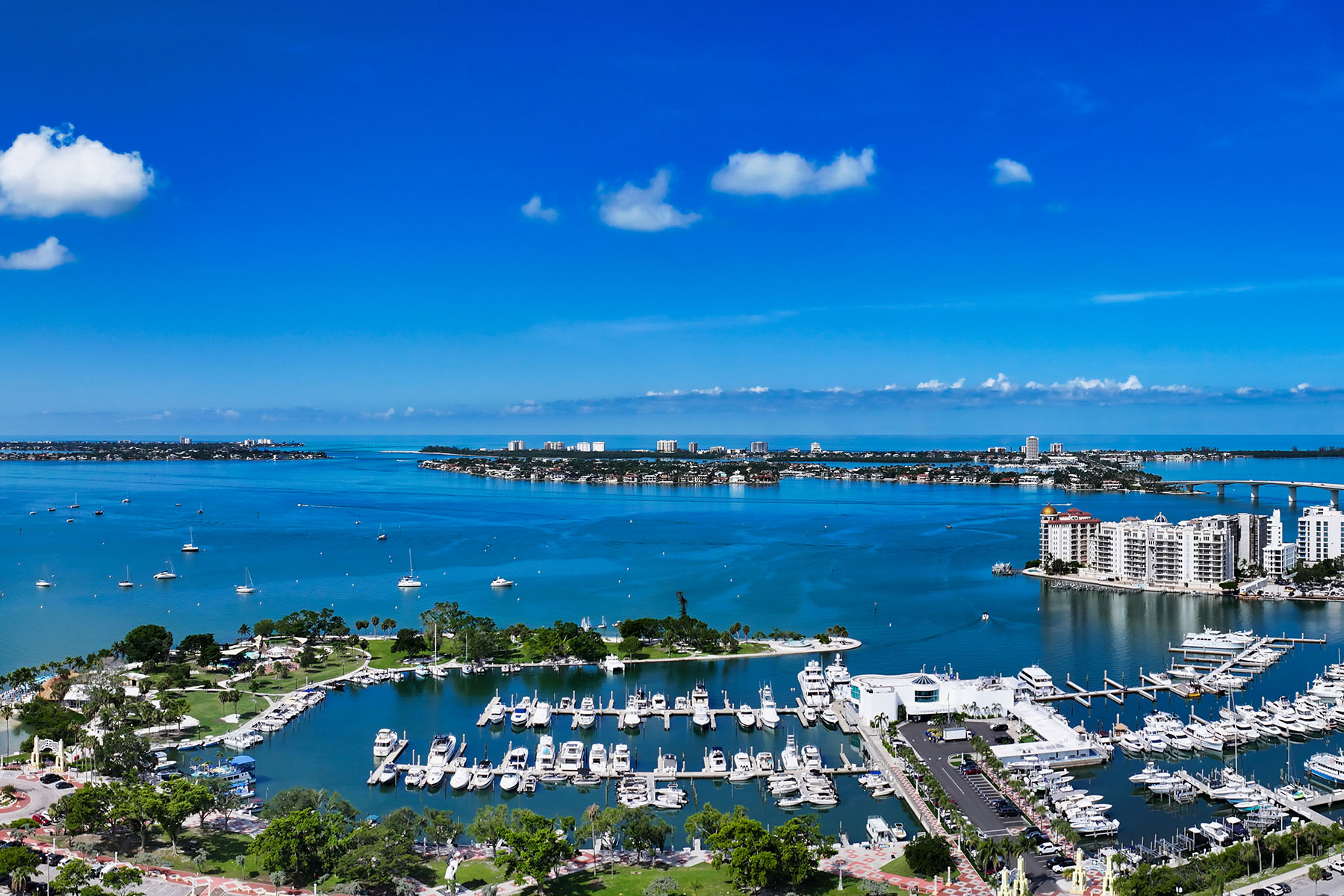33 S Palm Avenue , 1601