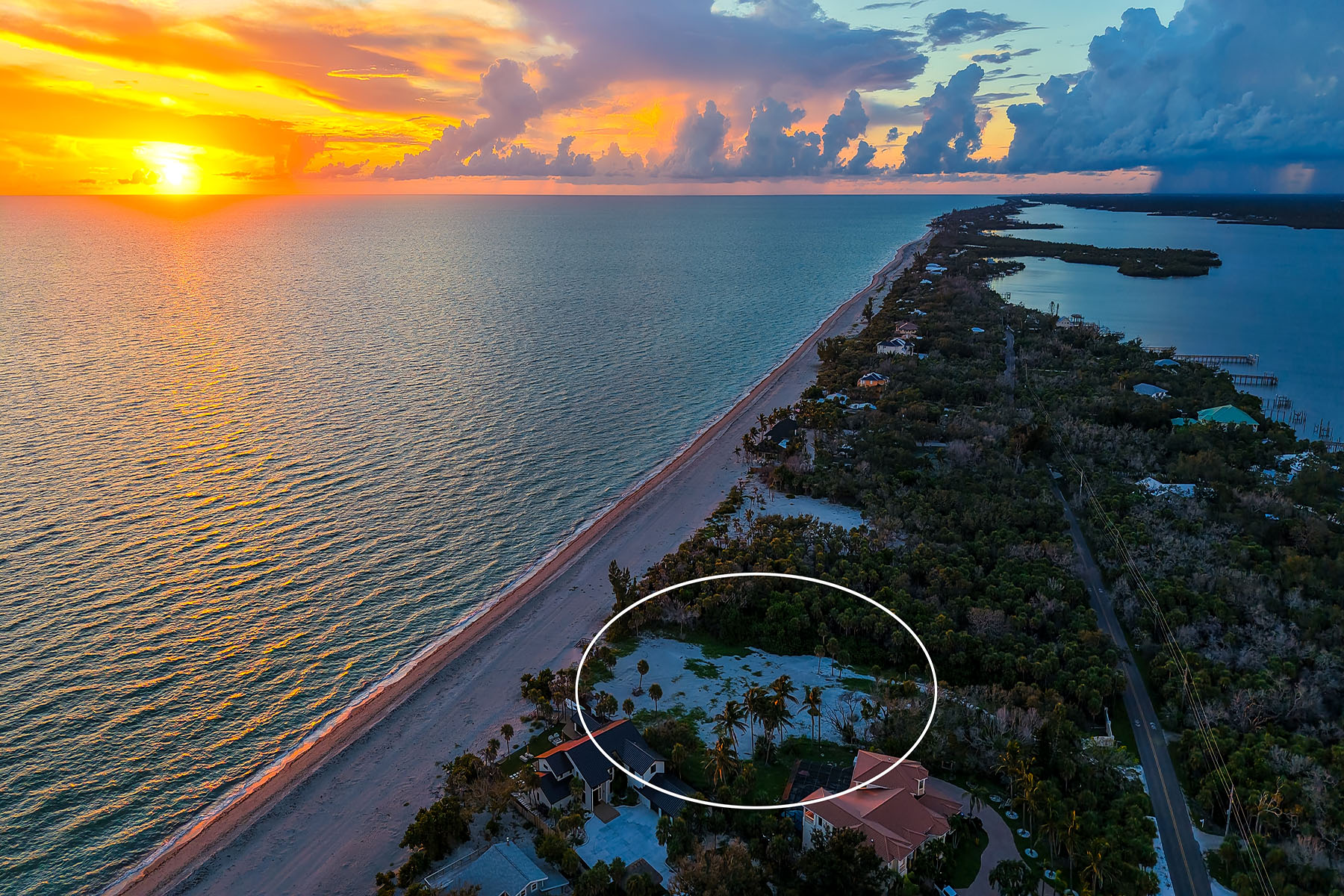 6160 Manasota Key Road