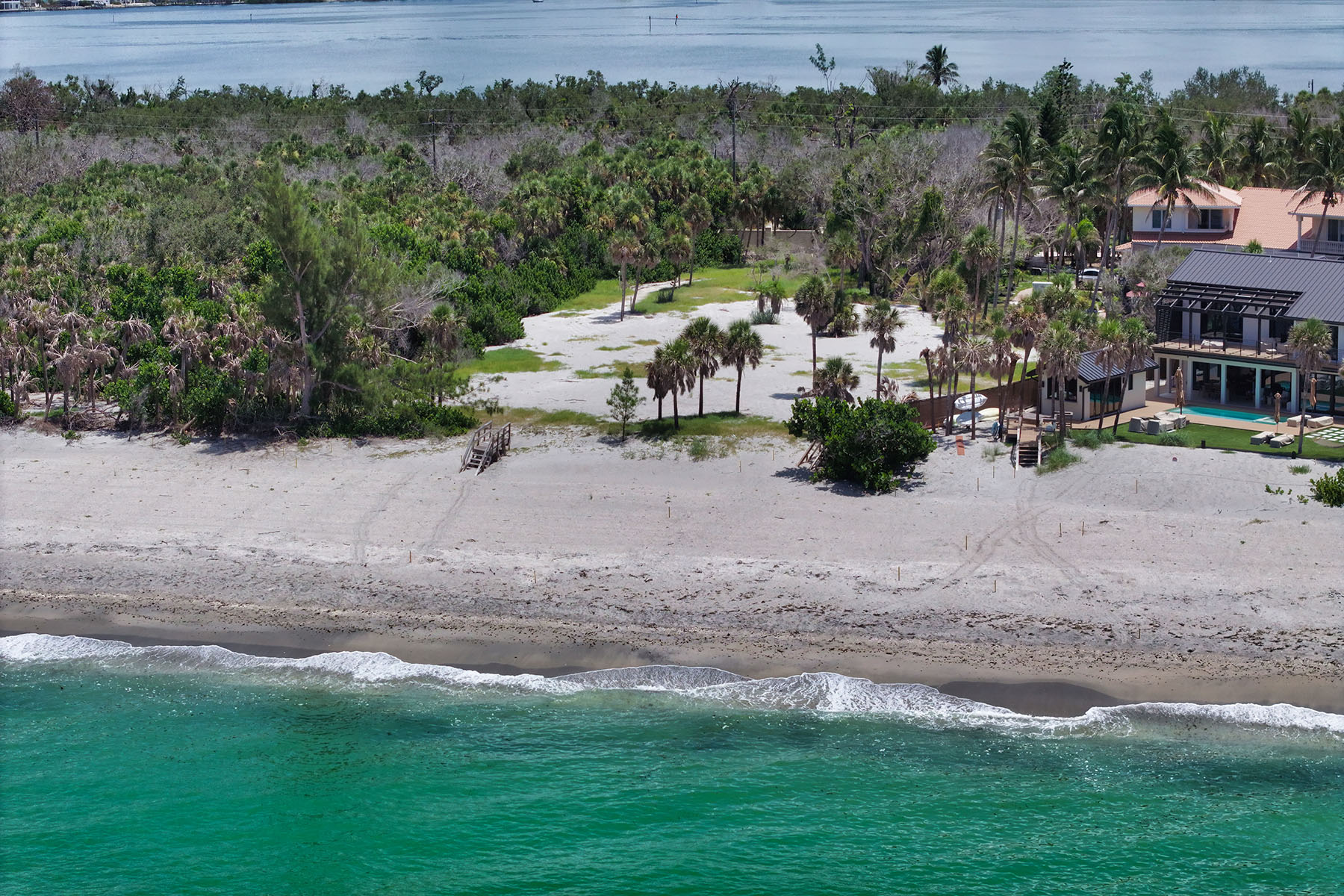 6160 Manasota Key Road