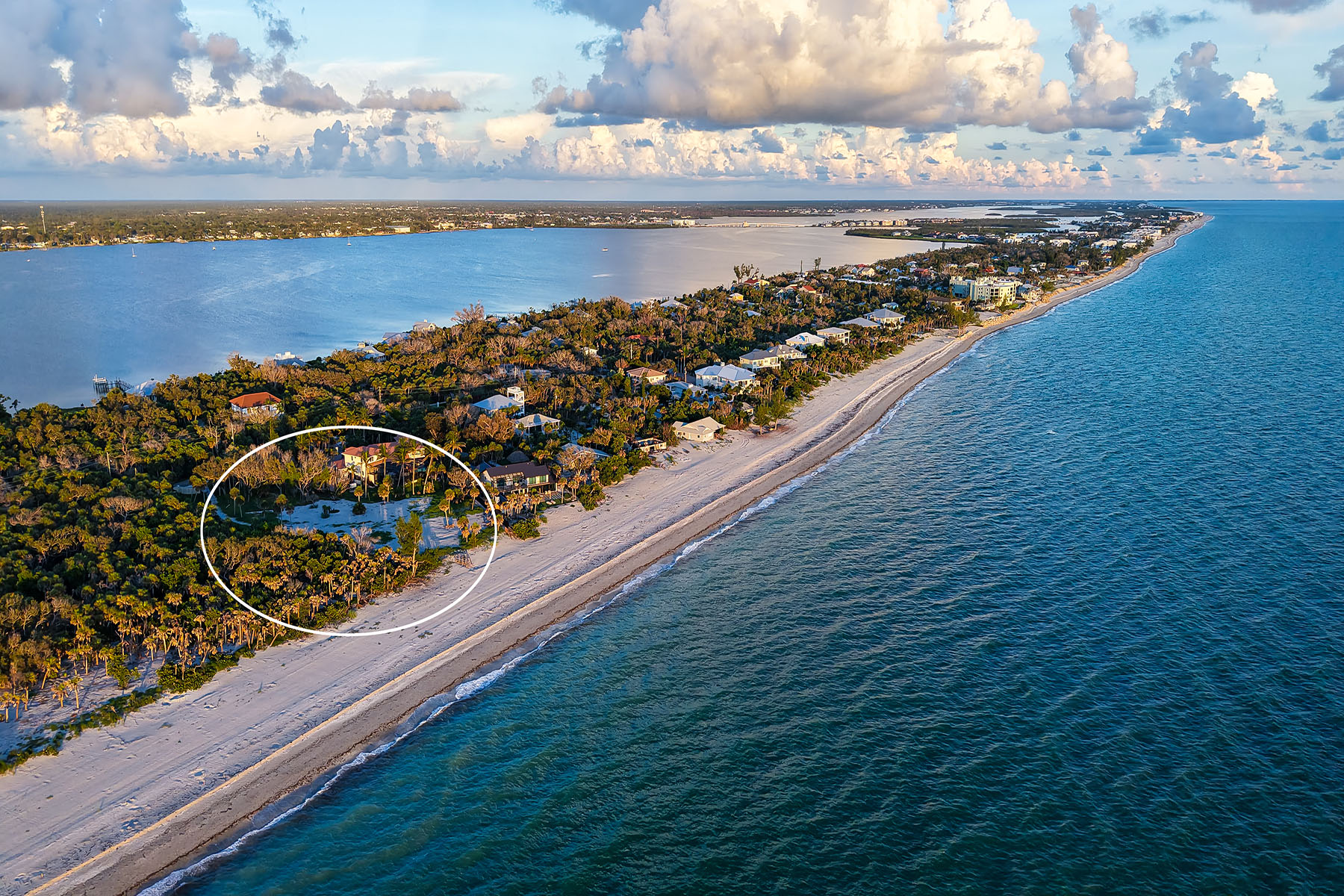 6160 Manasota Key Road
