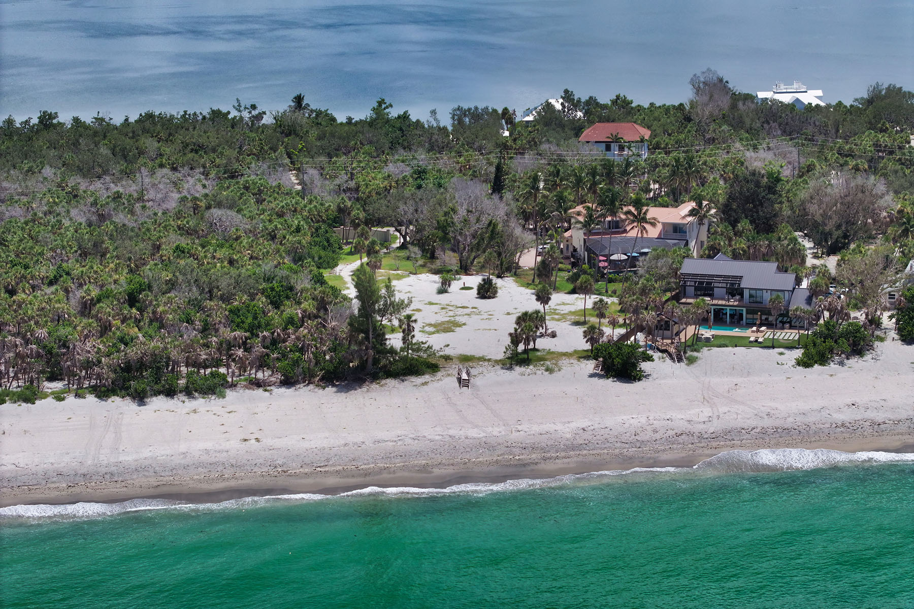6160 Manasota Key Road