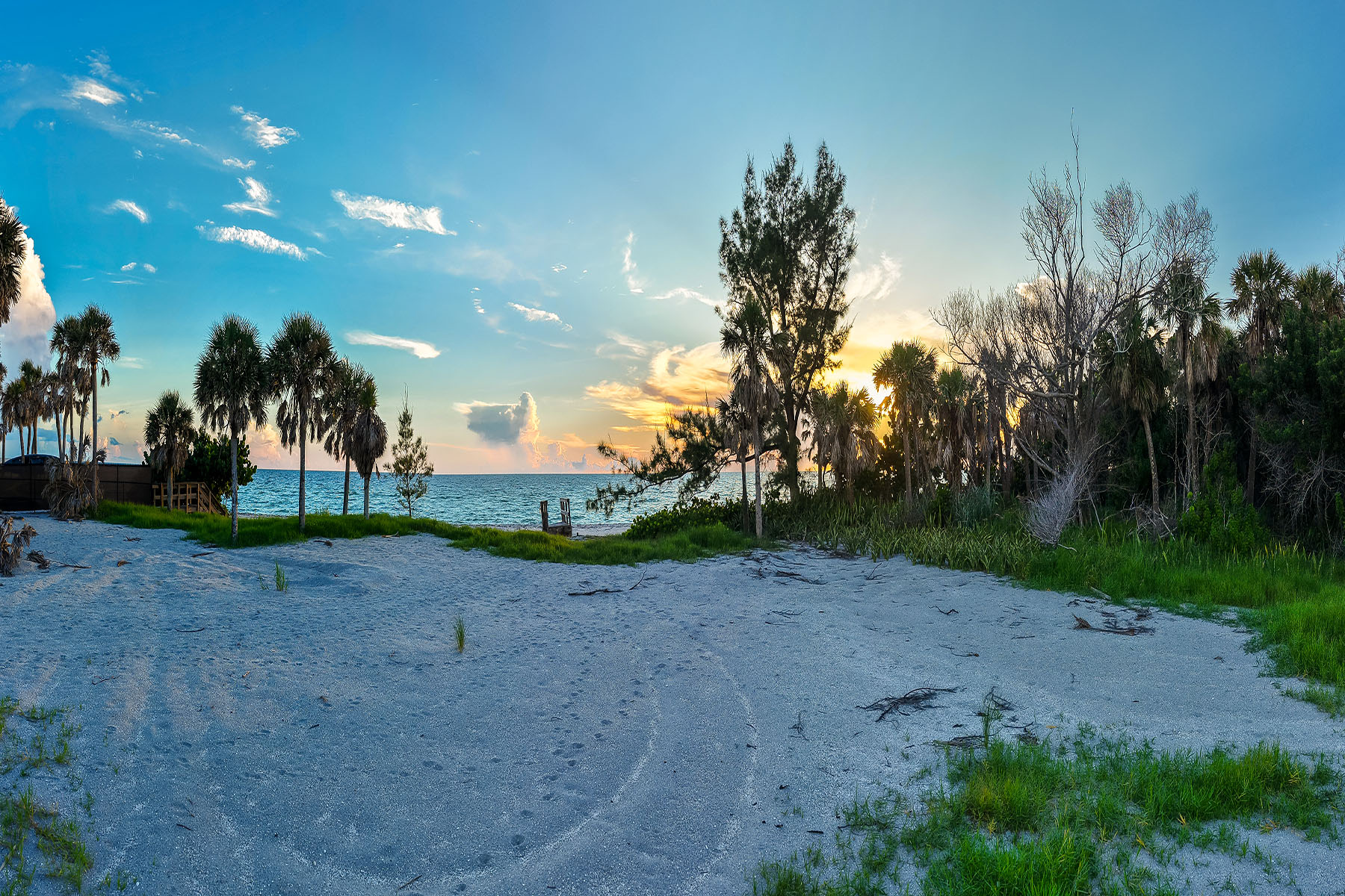 6160 Manasota Key Road