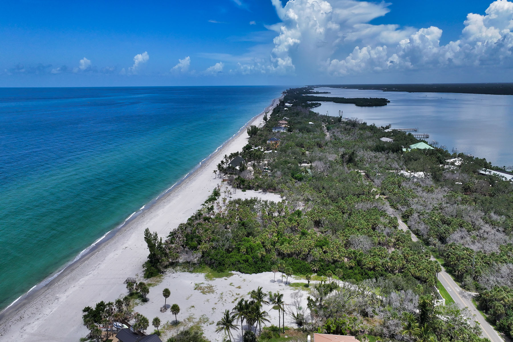 6160 Manasota Key Road