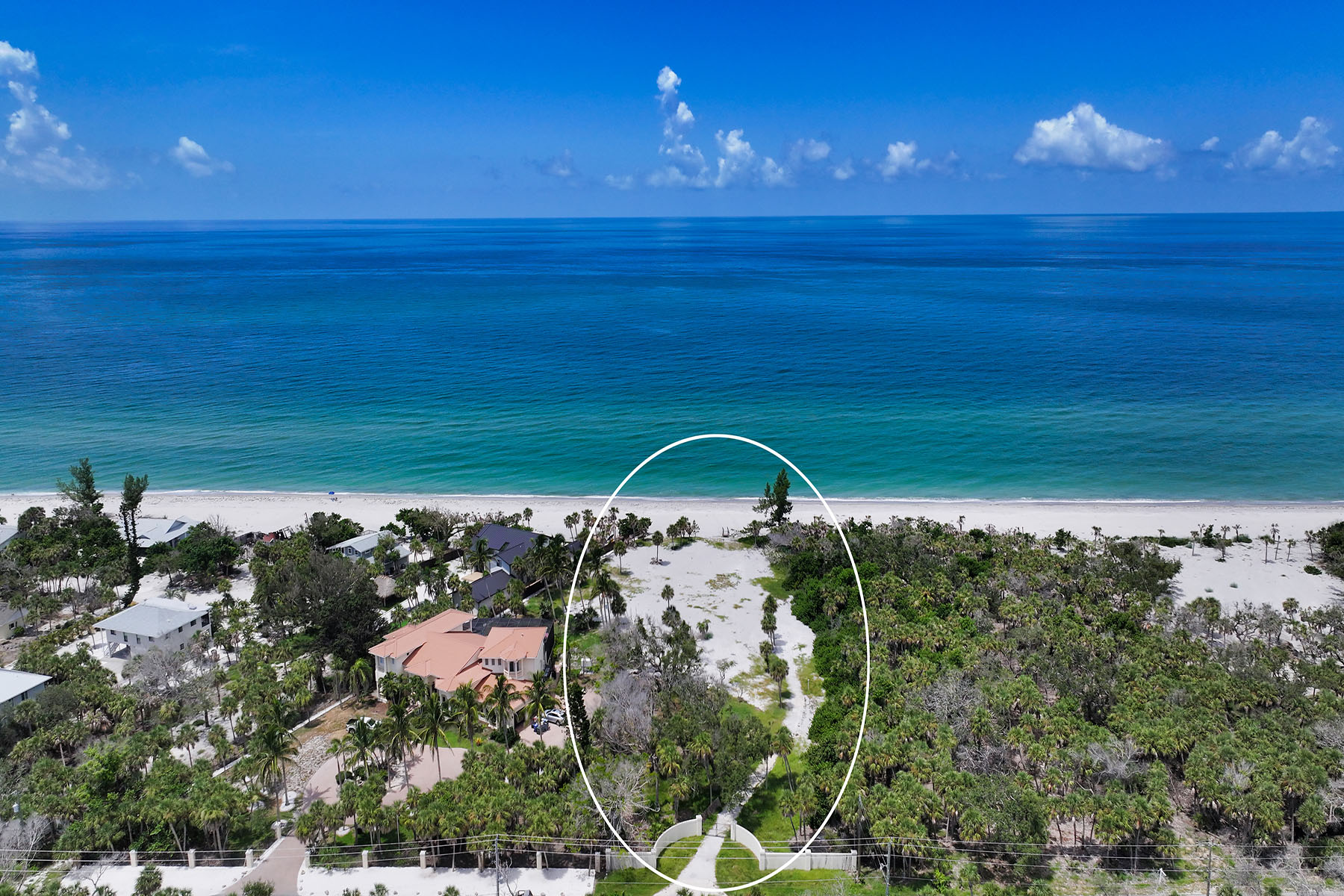 6160 Manasota Key Road