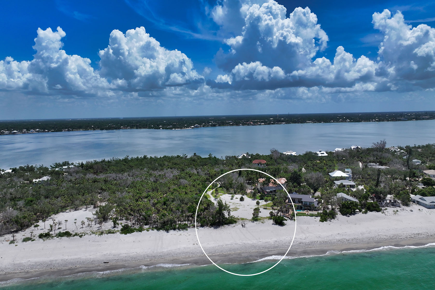 6160 Manasota Key Road