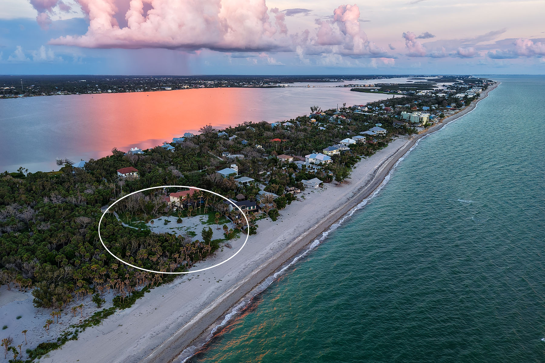 6160 Manasota Key Road