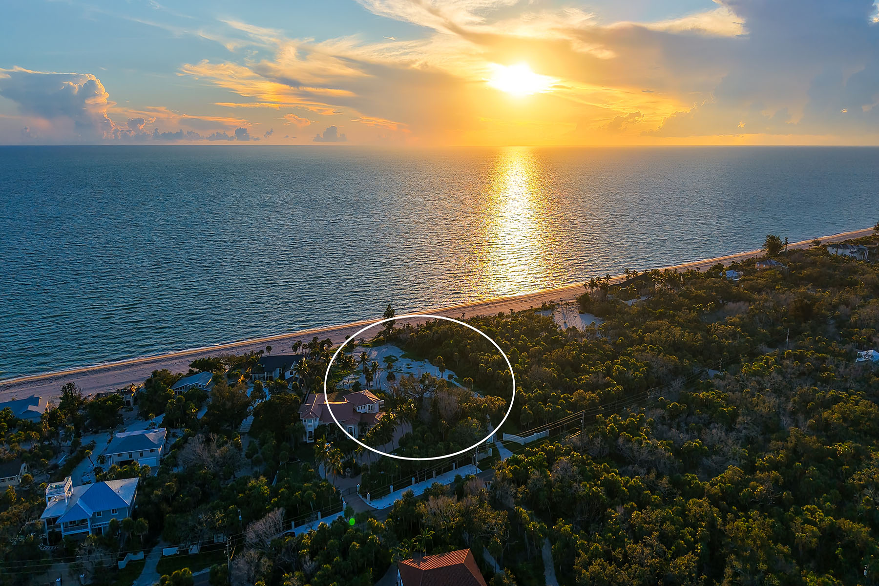 6160 Manasota Key Road