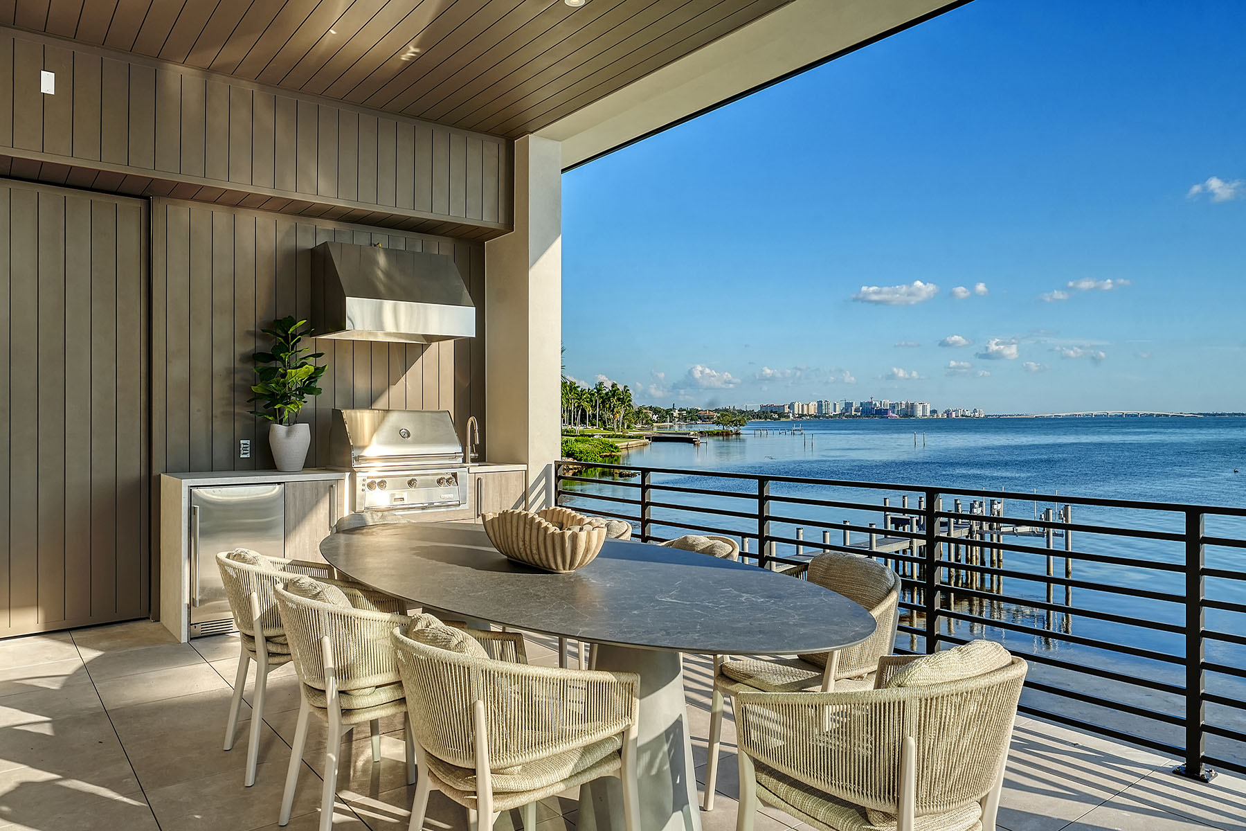 388 S Shore Drive, Sarasota, FL