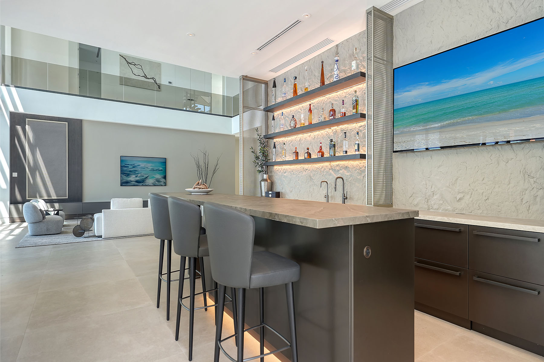 388 S Shore Drive, Sarasota, FL
