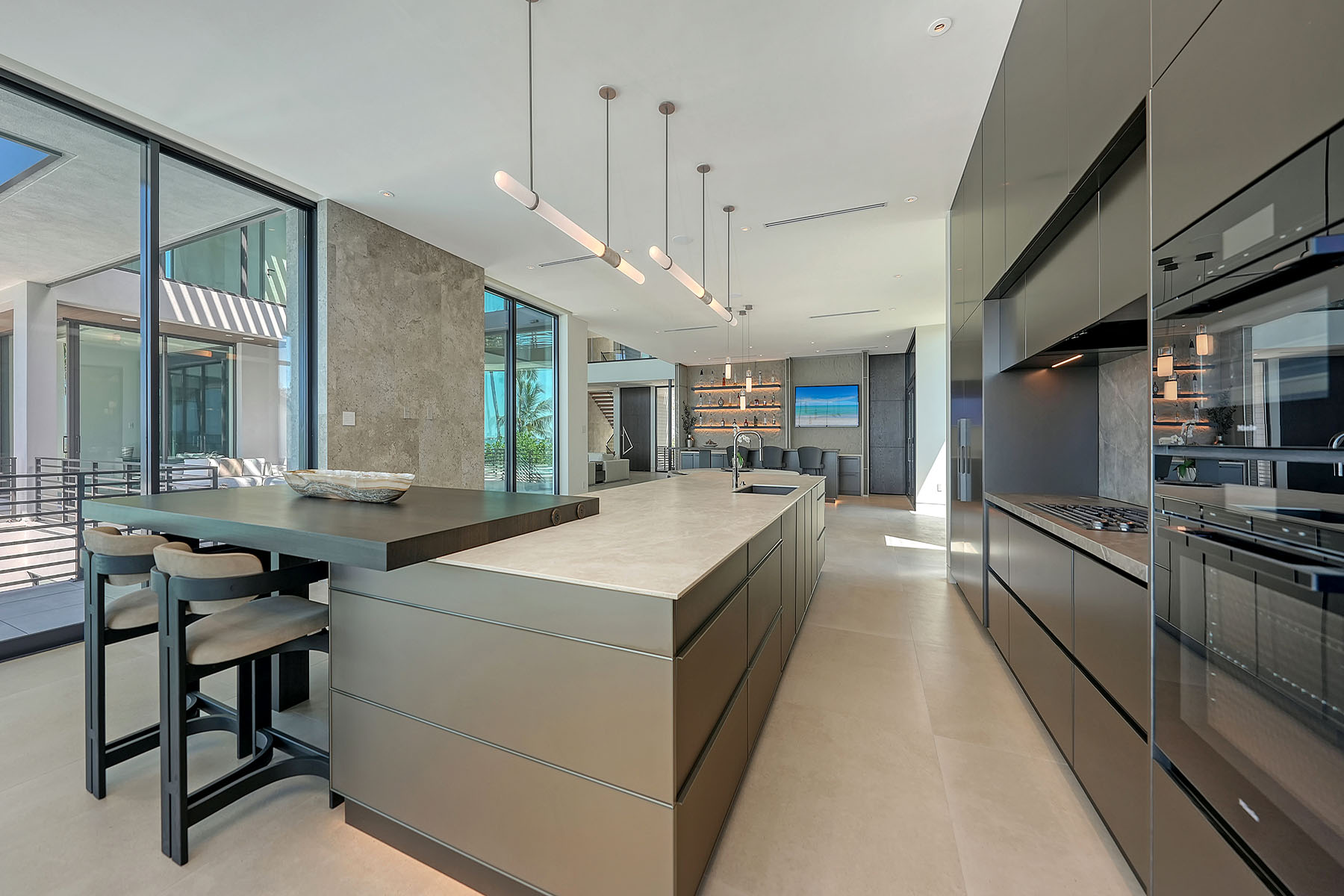 388 S Shore Drive, Sarasota, FL