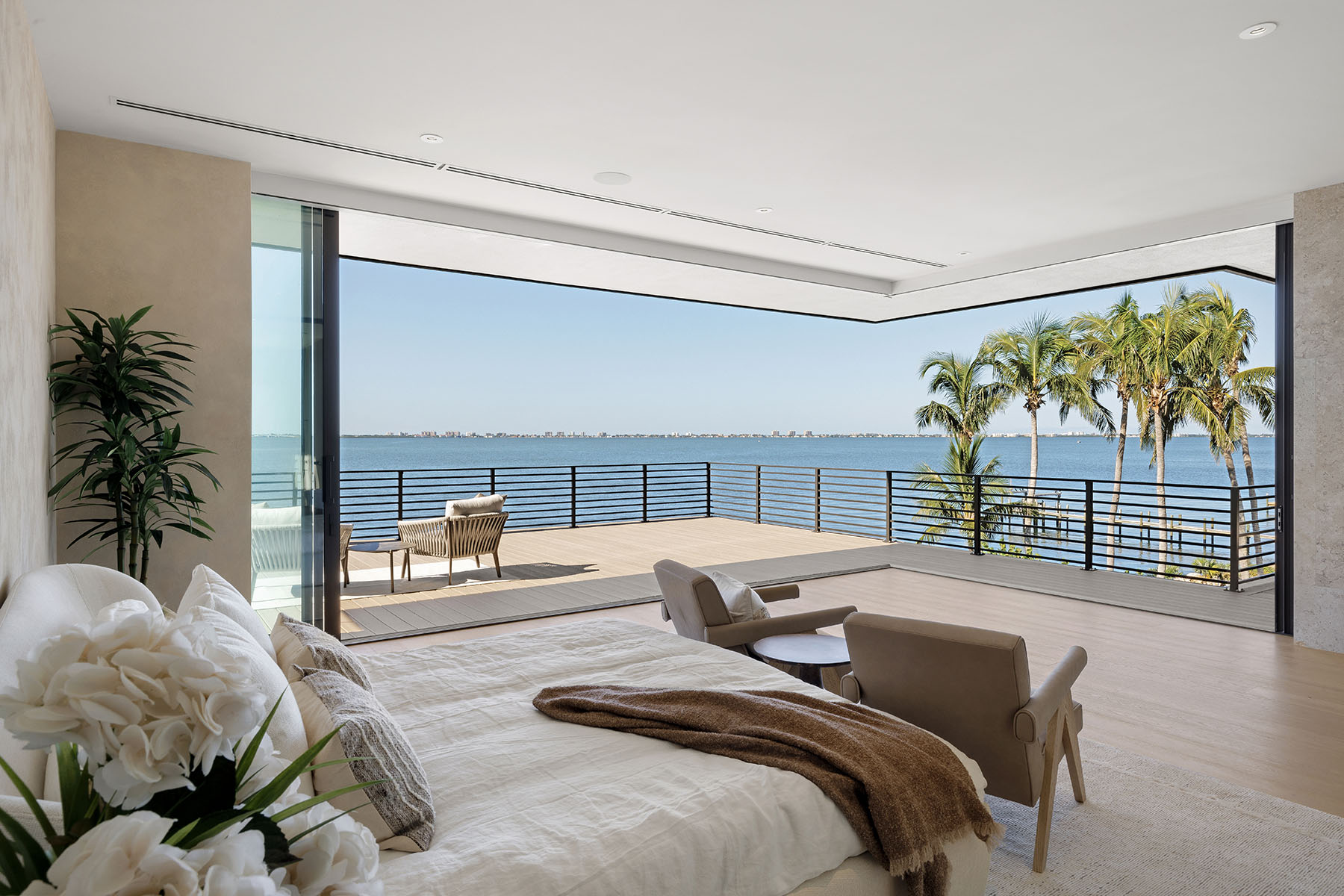 388 S Shore Drive, Sarasota, FL
