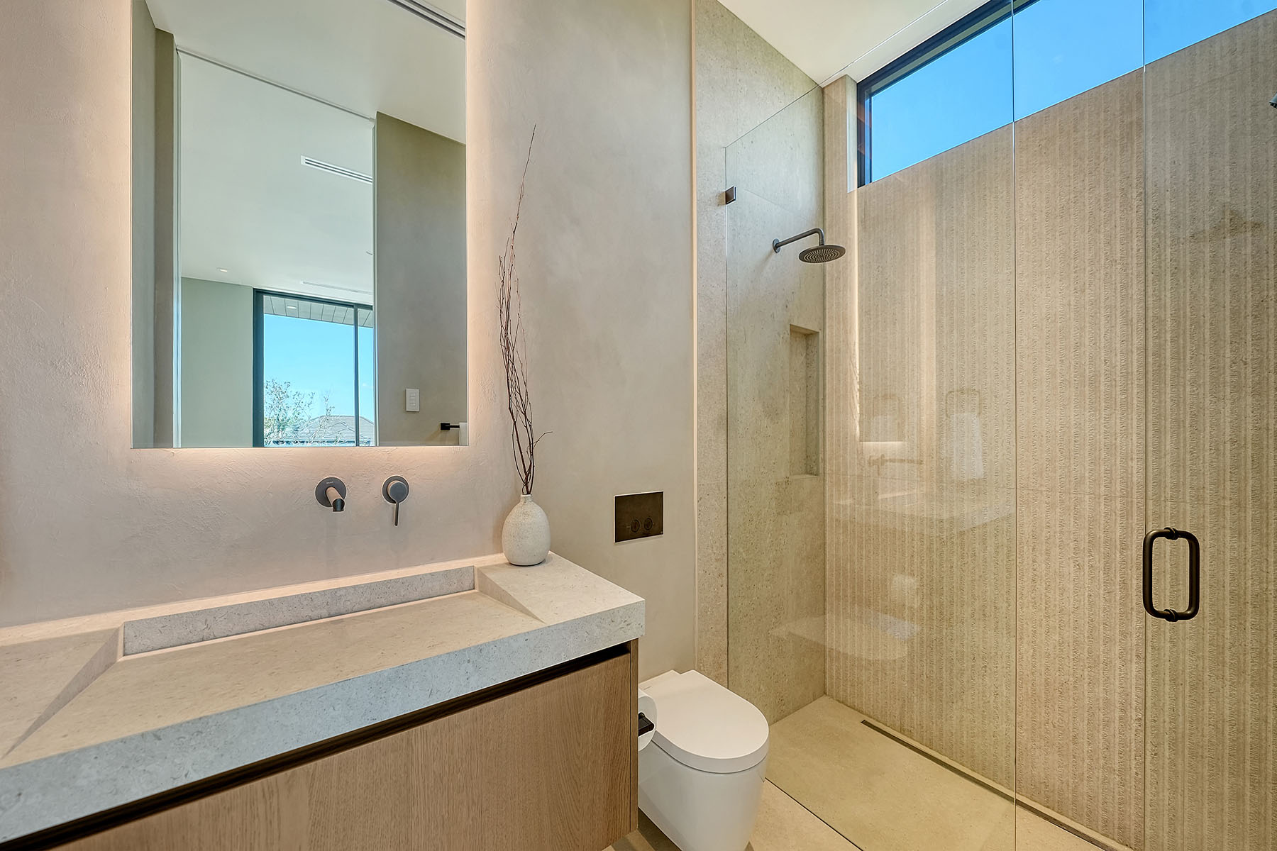388 S Shore Drive, Sarasota, FL