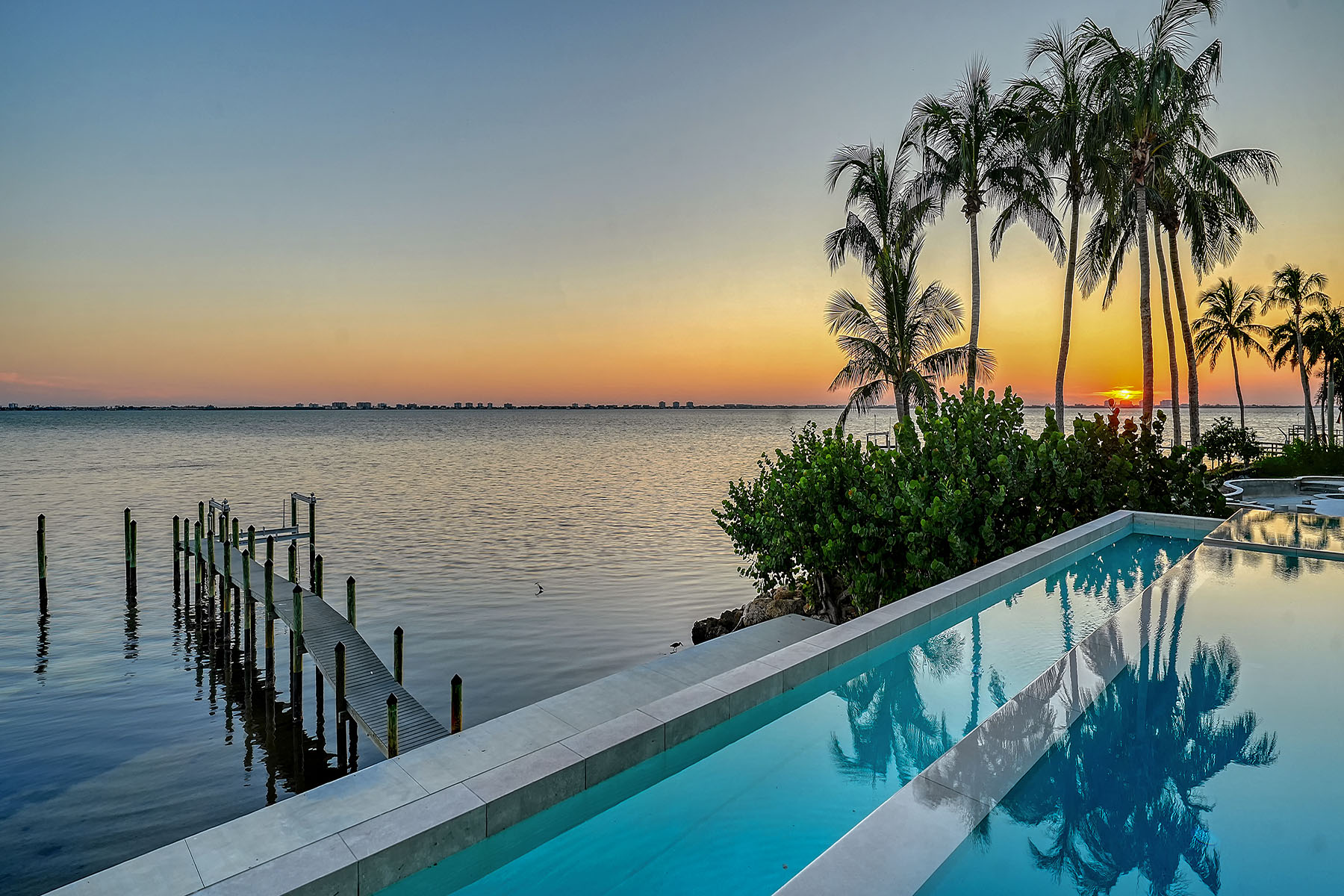 388 S Shore Drive, Sarasota, FL