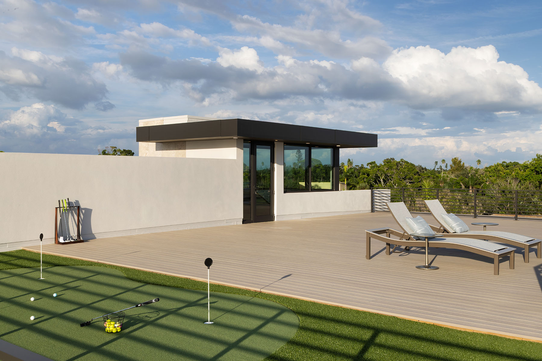 388 S Shore Drive, Sarasota, FL