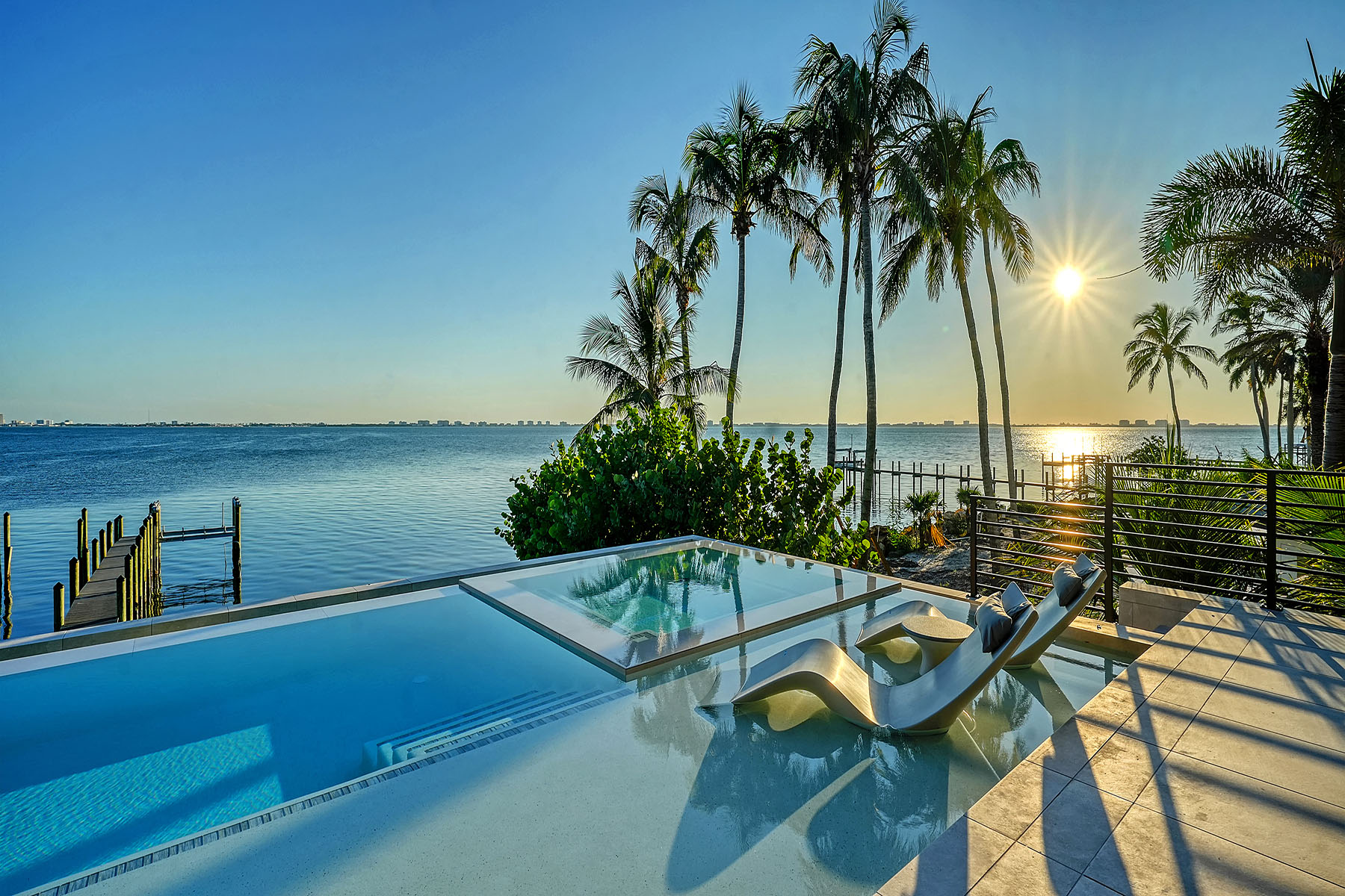 388 S Shore Drive, Sarasota, FL