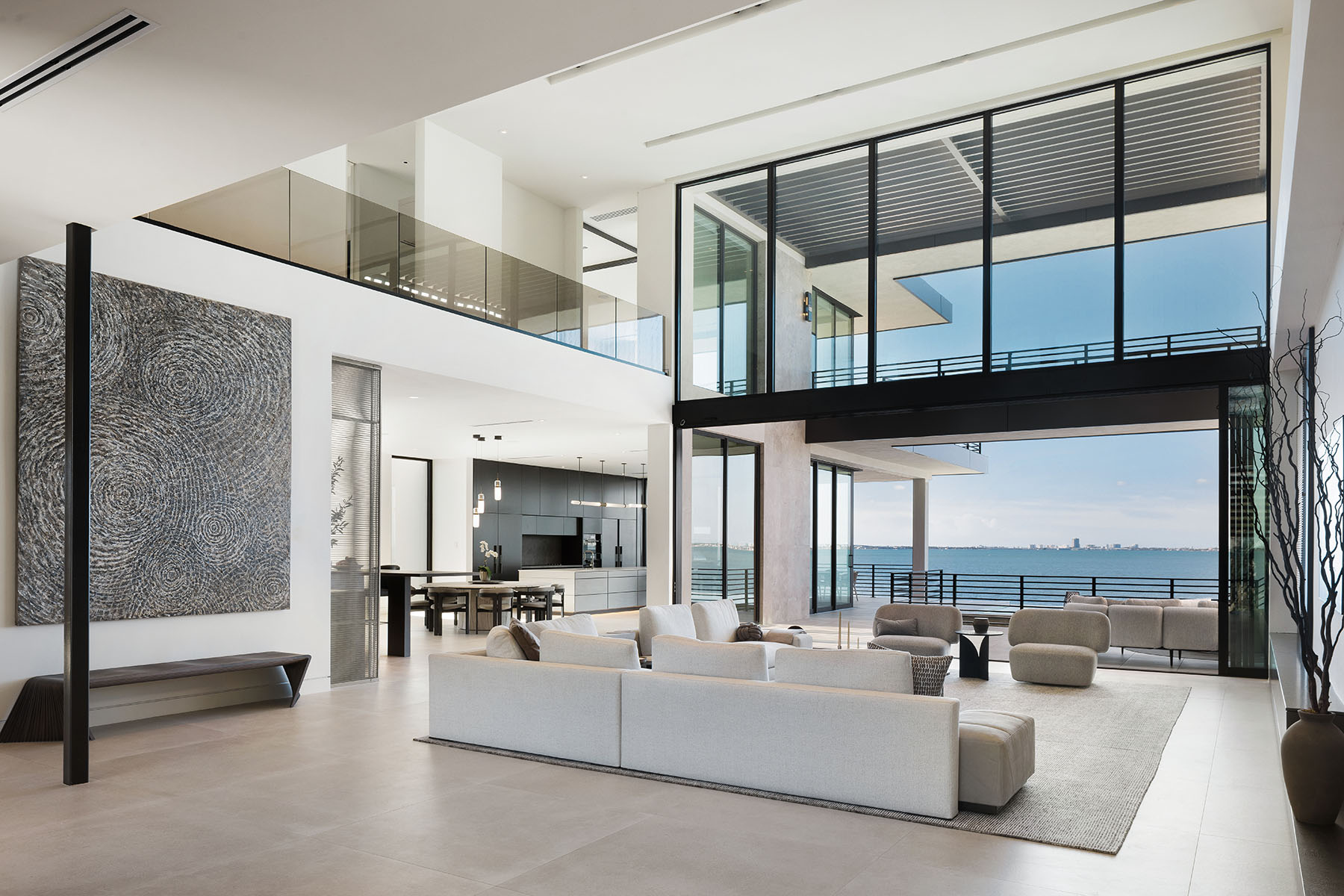 388 S Shore Drive, Sarasota, FL