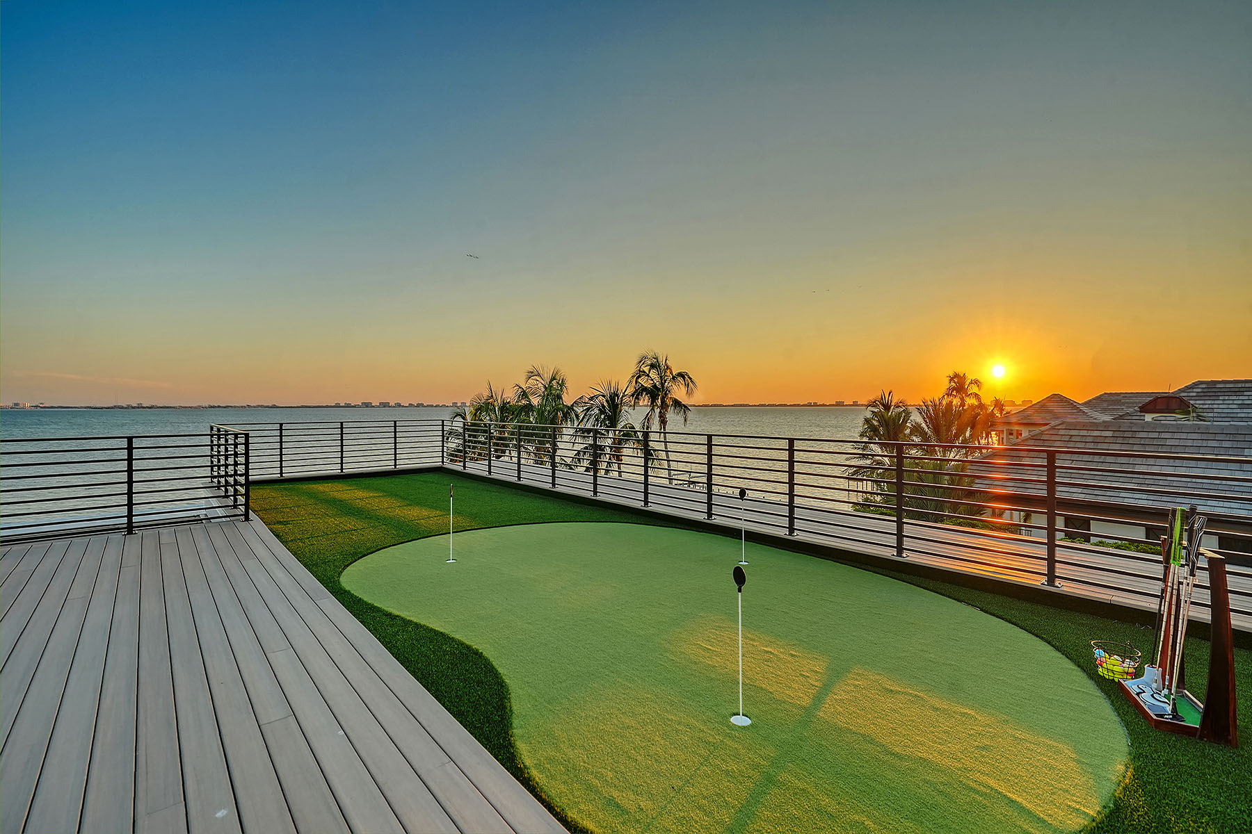 388 S Shore Drive, Sarasota, FL