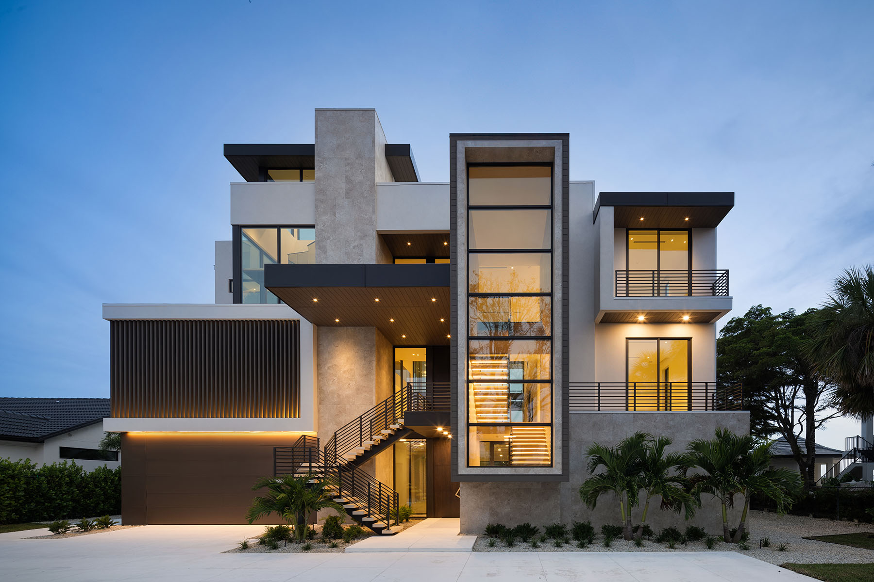 388 S Shore Drive, Sarasota, FL