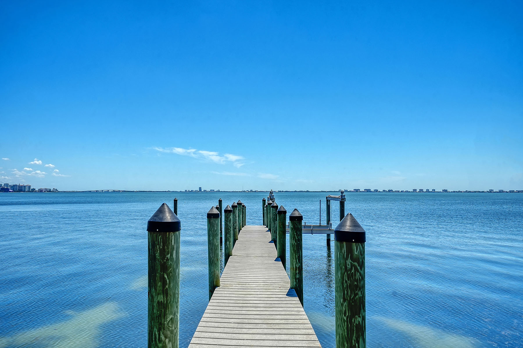 388 S Shore Drive, Sarasota, FL