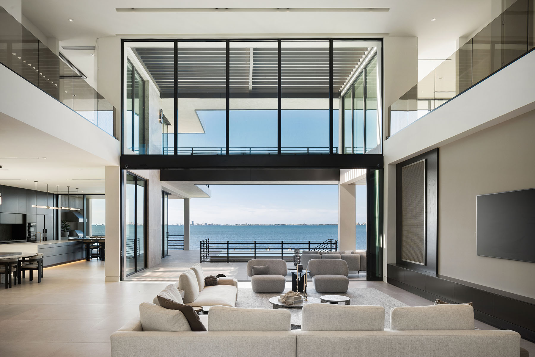 388 S Shore Drive, Sarasota, FL