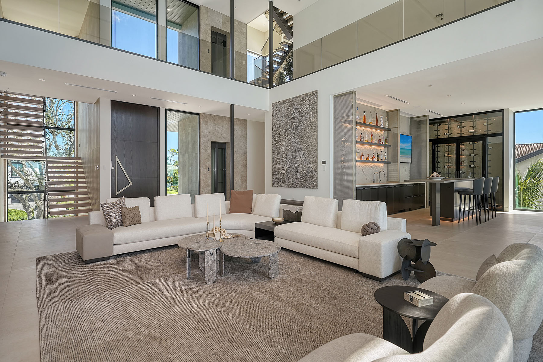 388 S Shore Drive, Sarasota, FL