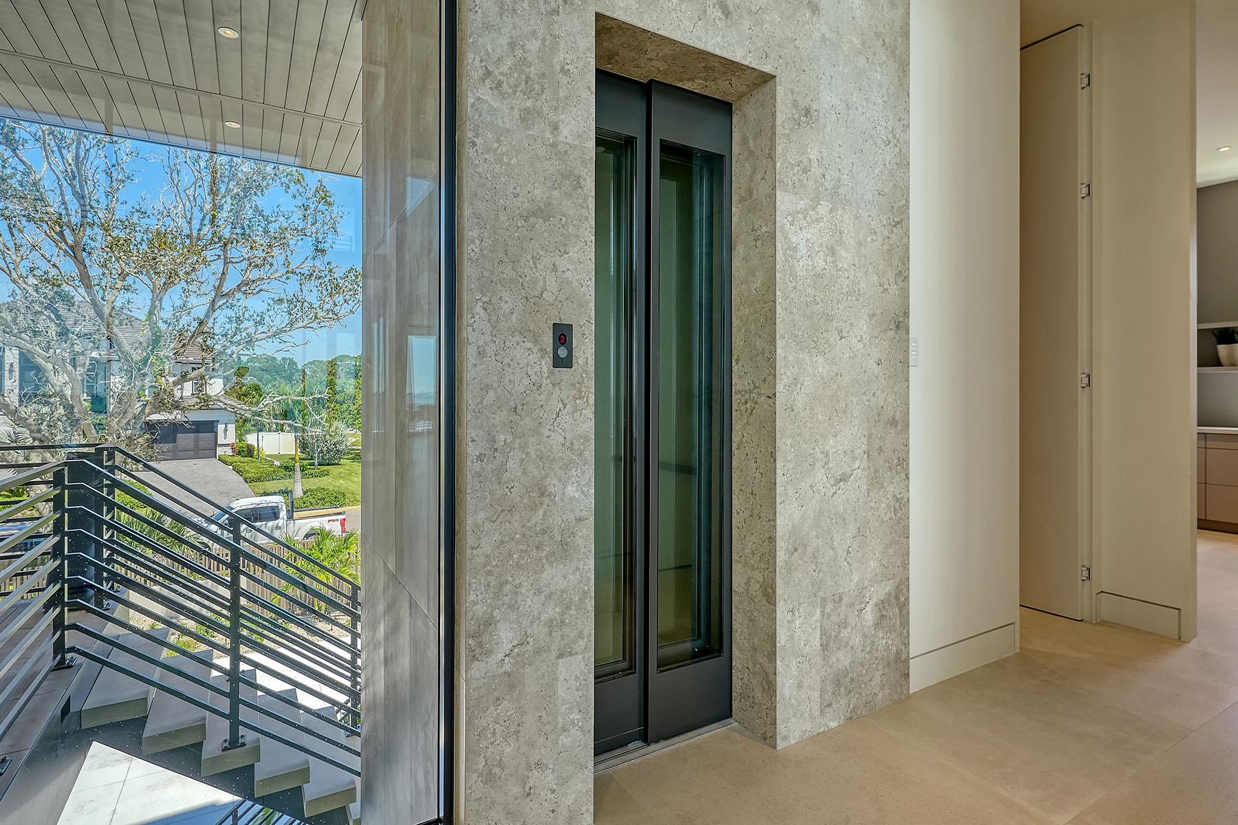 388 S Shore Drive, Sarasota, FL