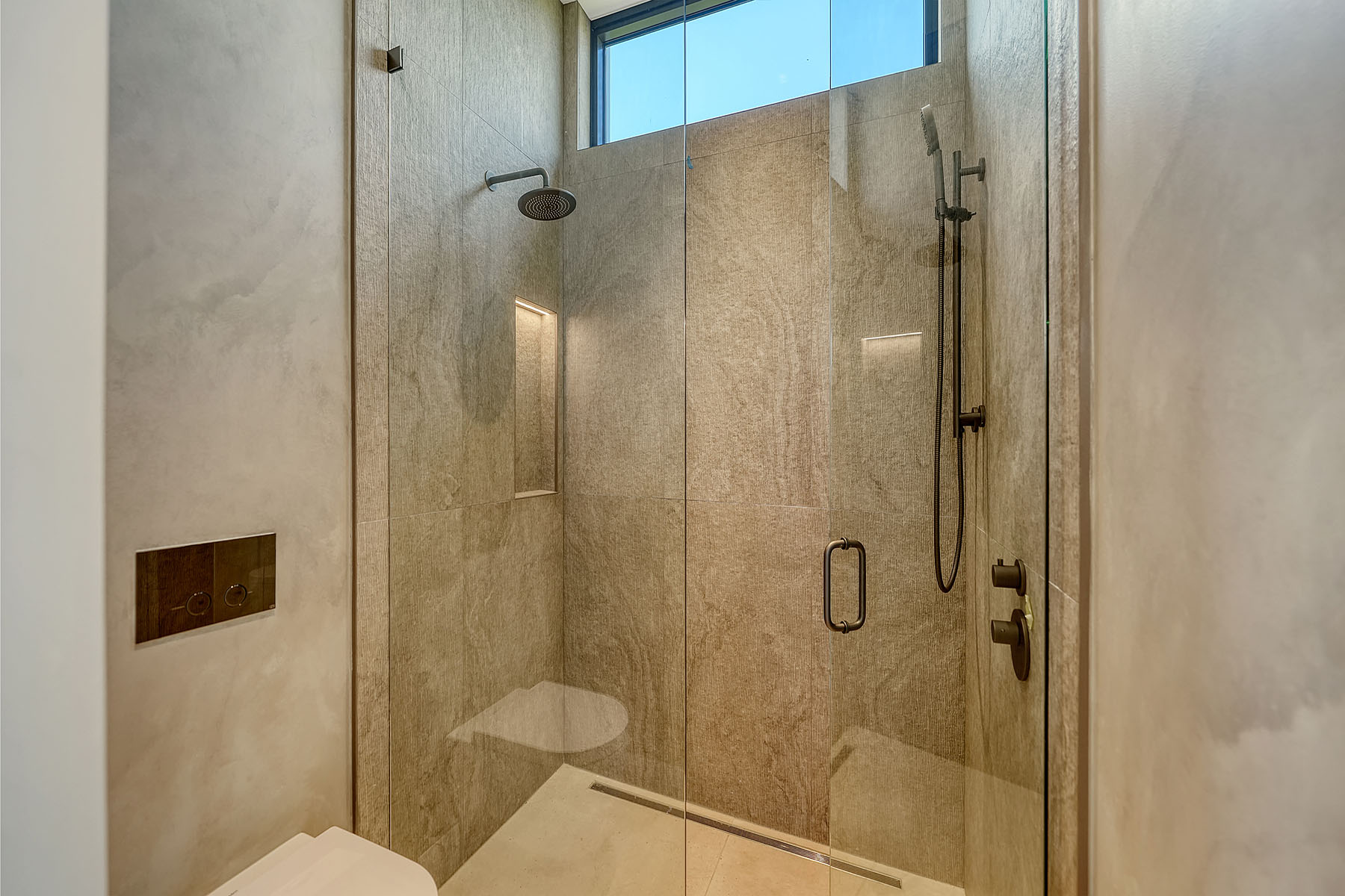 388 S Shore Drive, Sarasota, FL