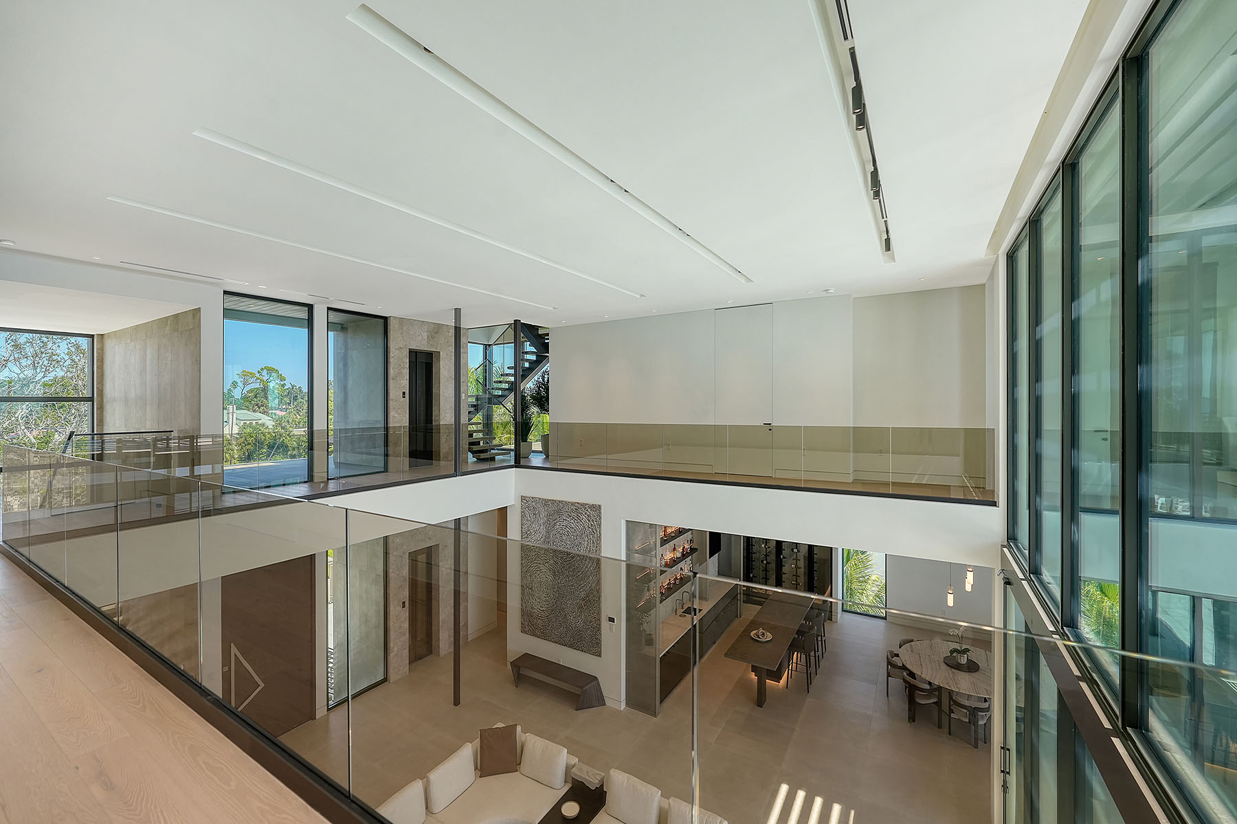388 S Shore Drive, Sarasota, FL