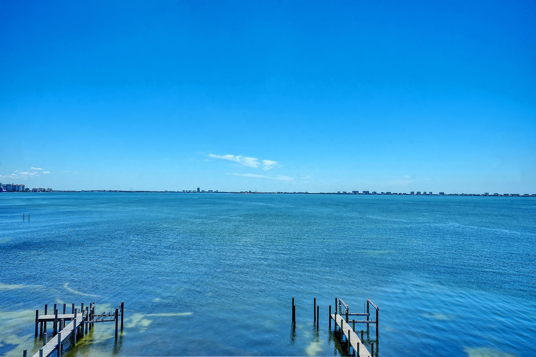 388 S Shore Drive, Sarasota, FL