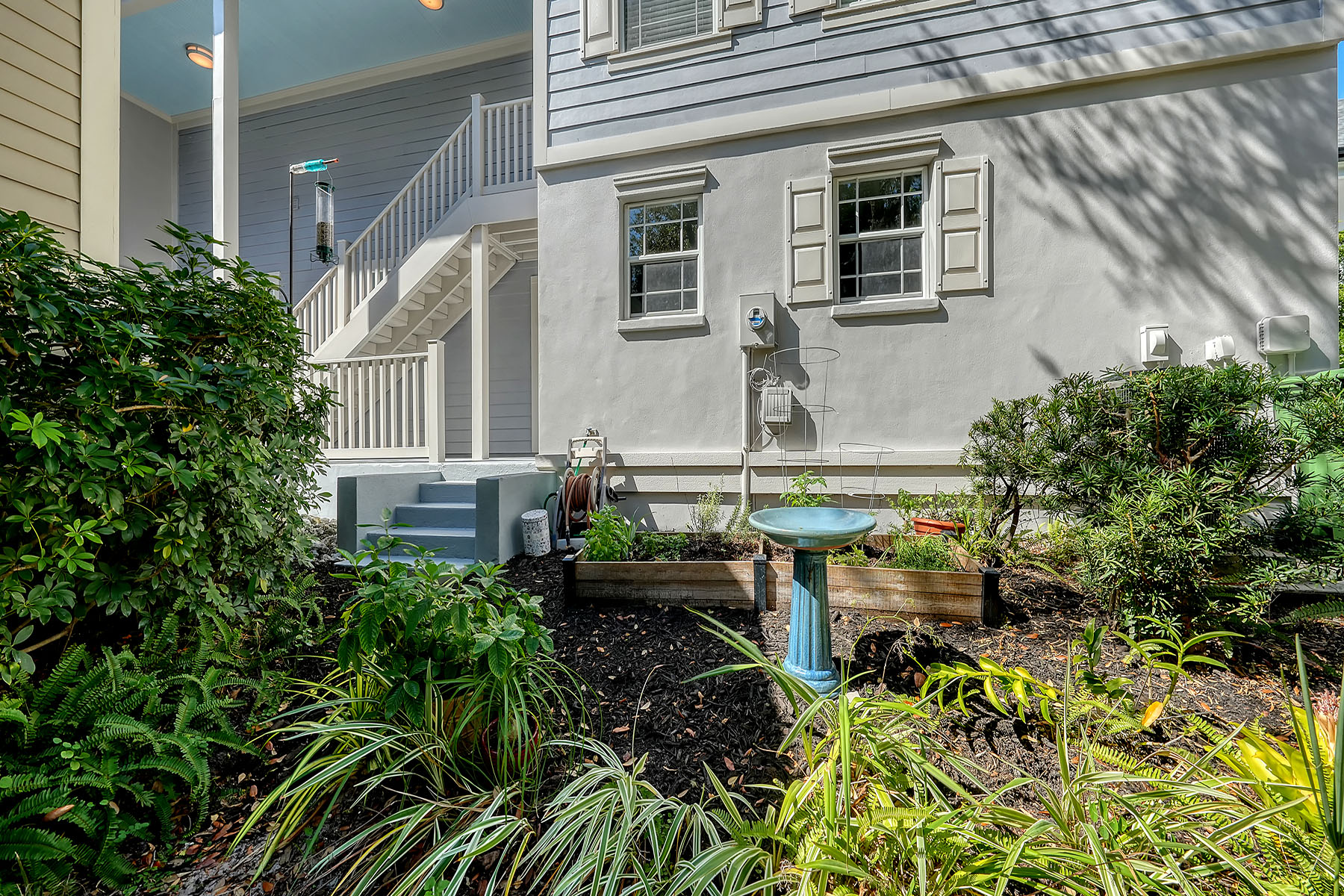 1775 Stapleton Street