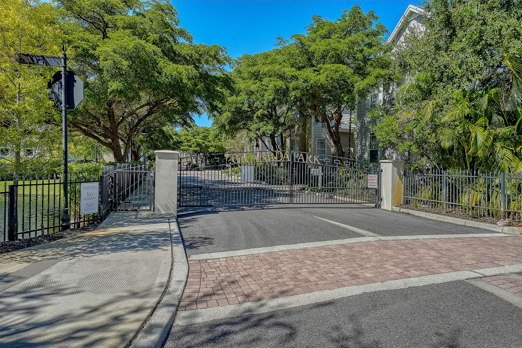 1775 Stapleton Street