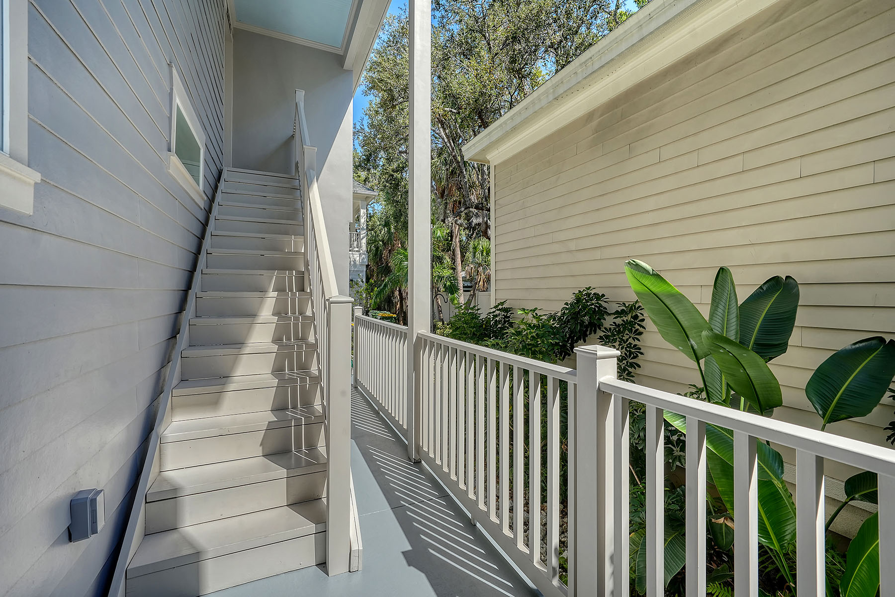 1775 Stapleton Street