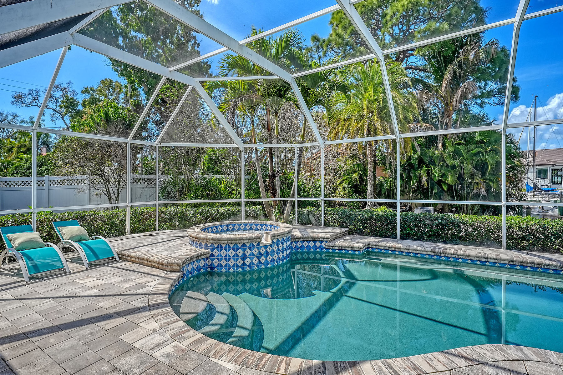 121 Holly Avenue