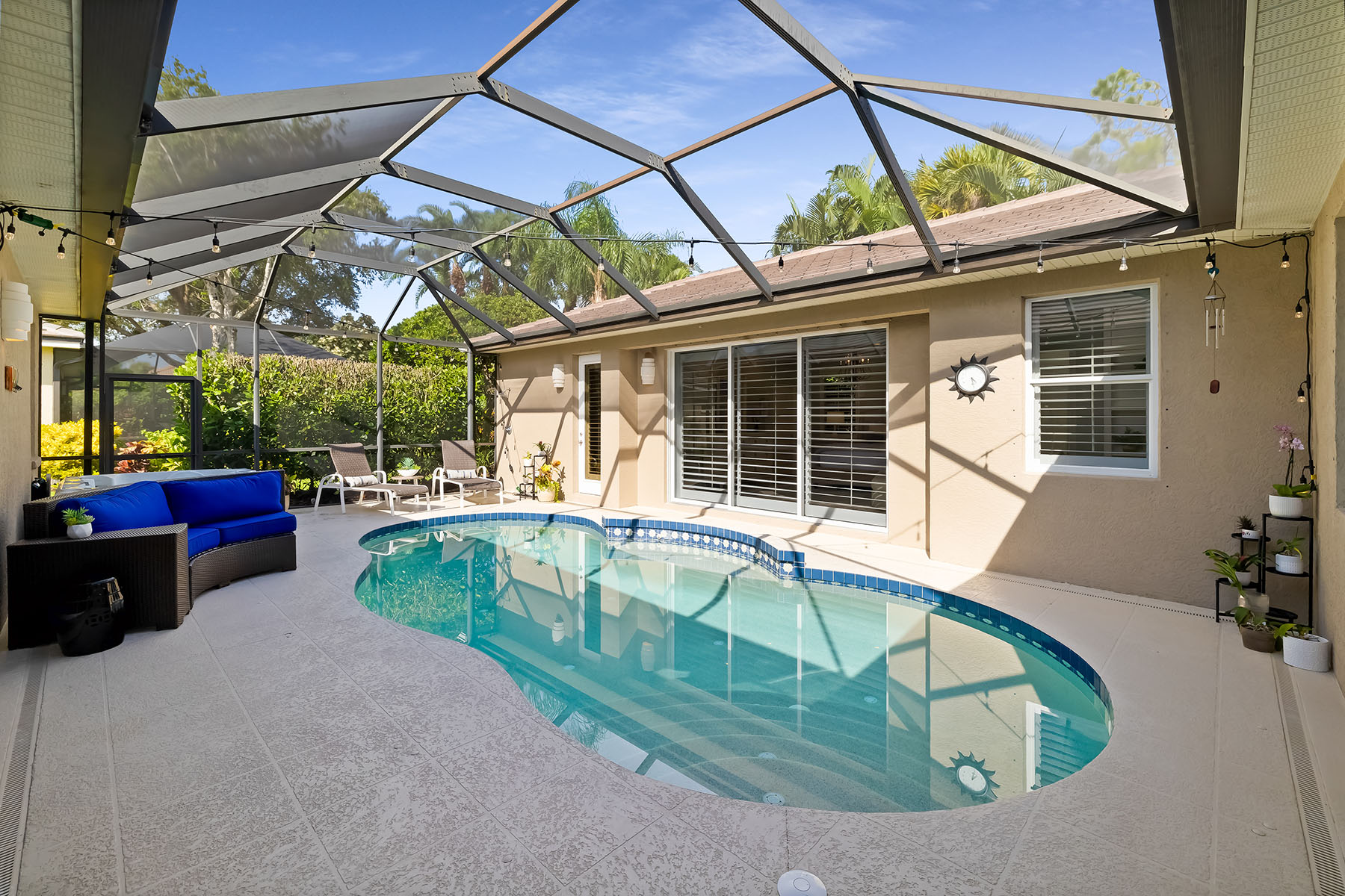 5111 Brooksbend Circle