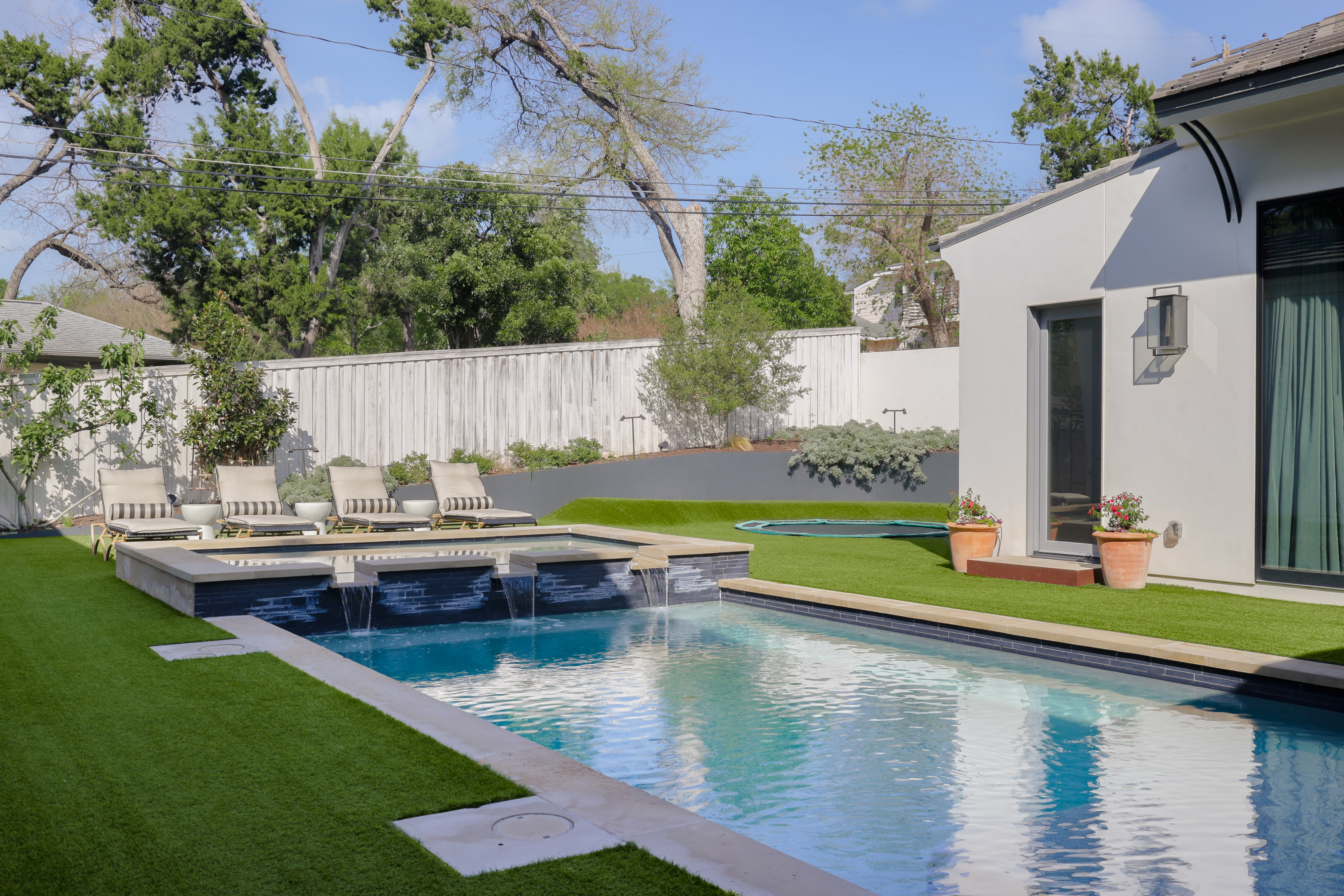 3300 Clearview Drive 