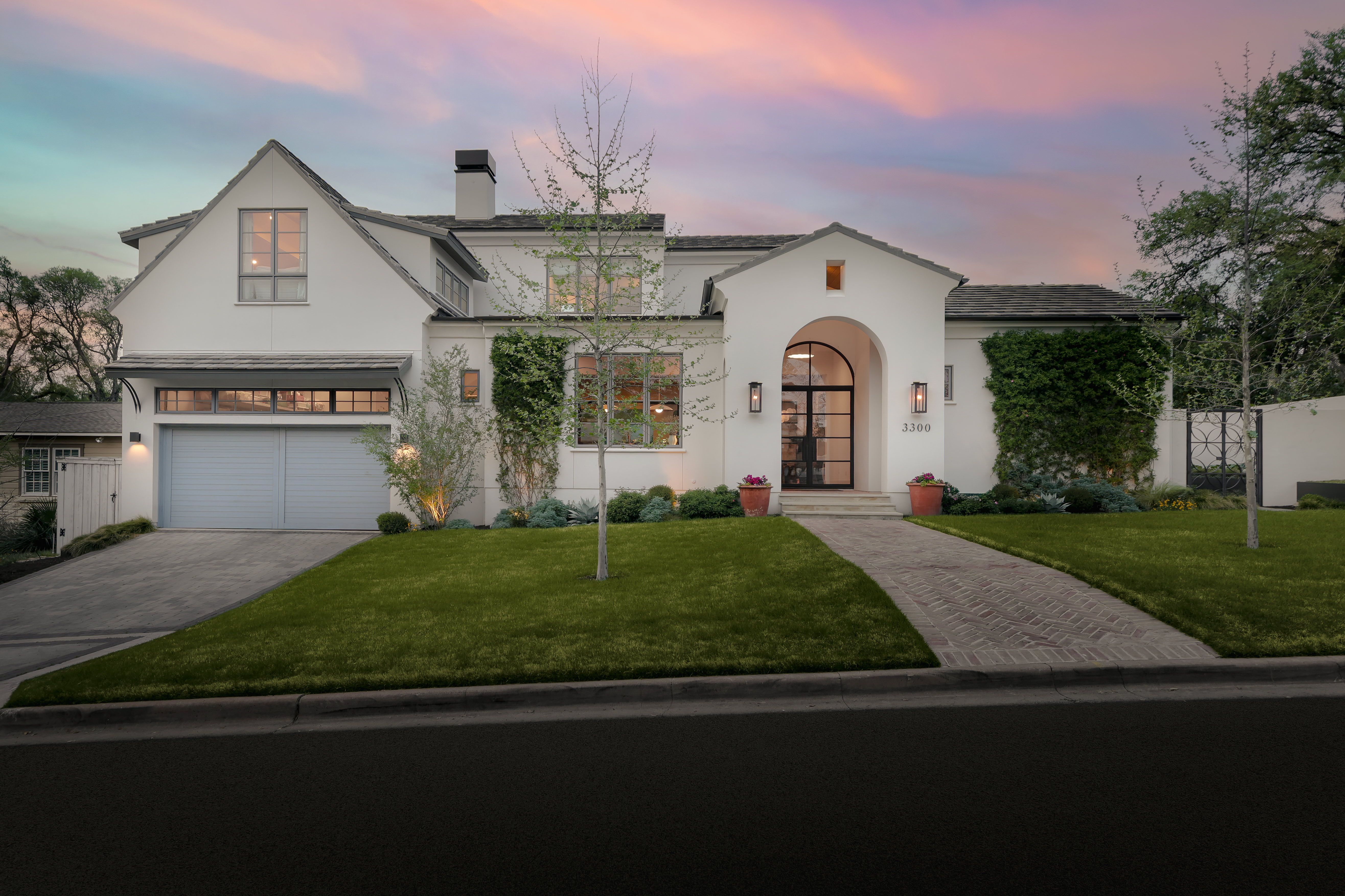 3300 Clearview Drive 