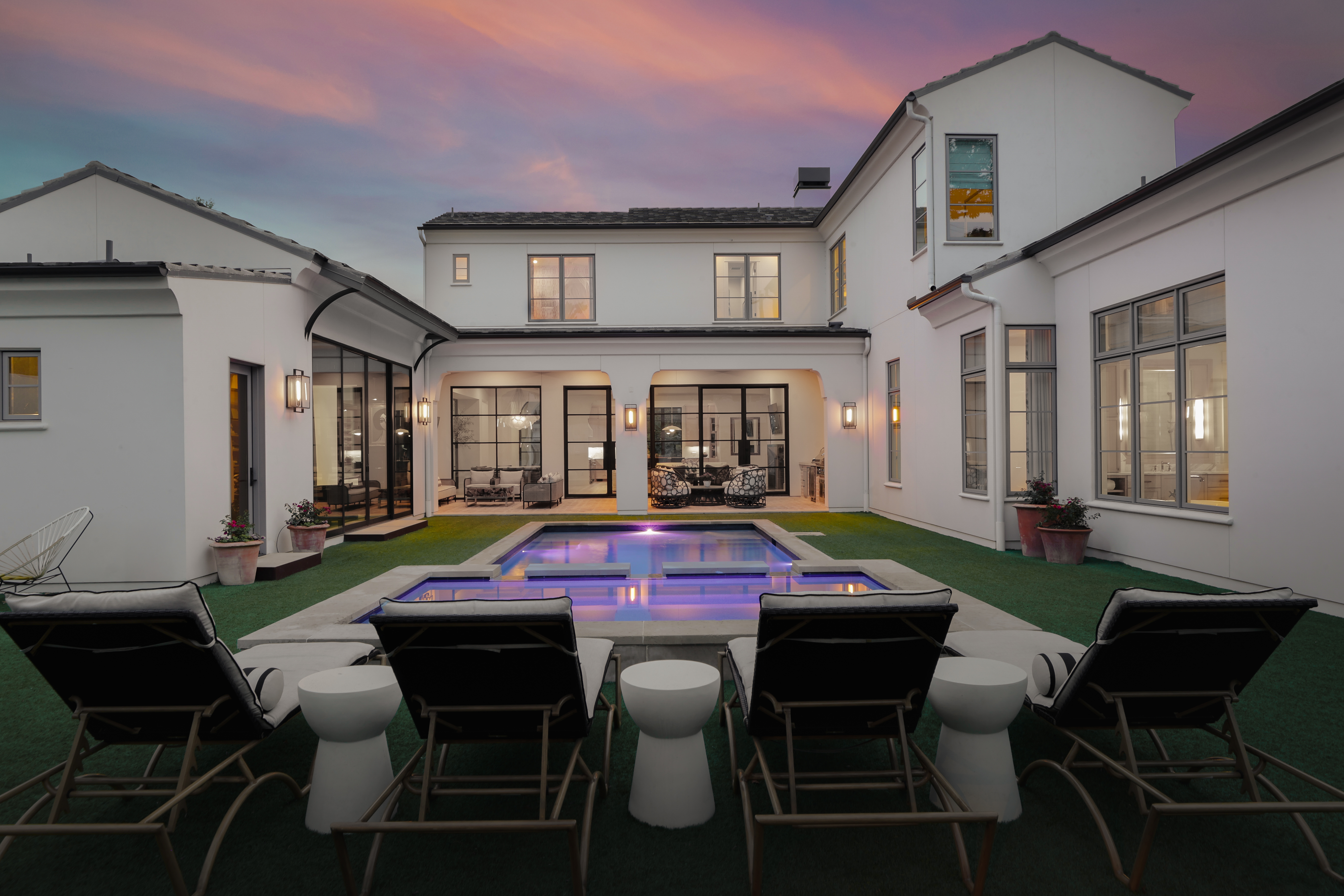 3300 Clearview Drive 
