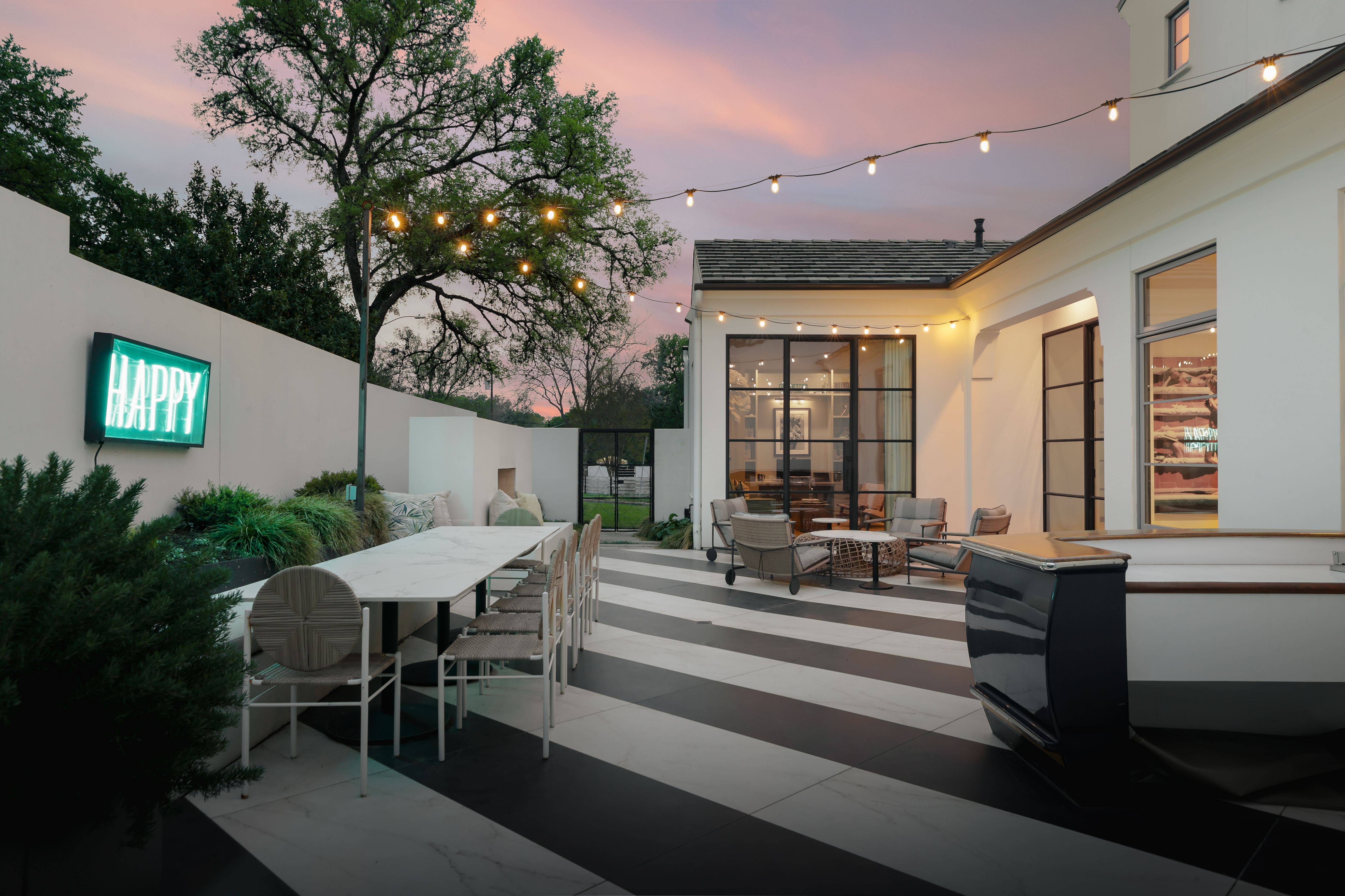 3300 Clearview Drive 
