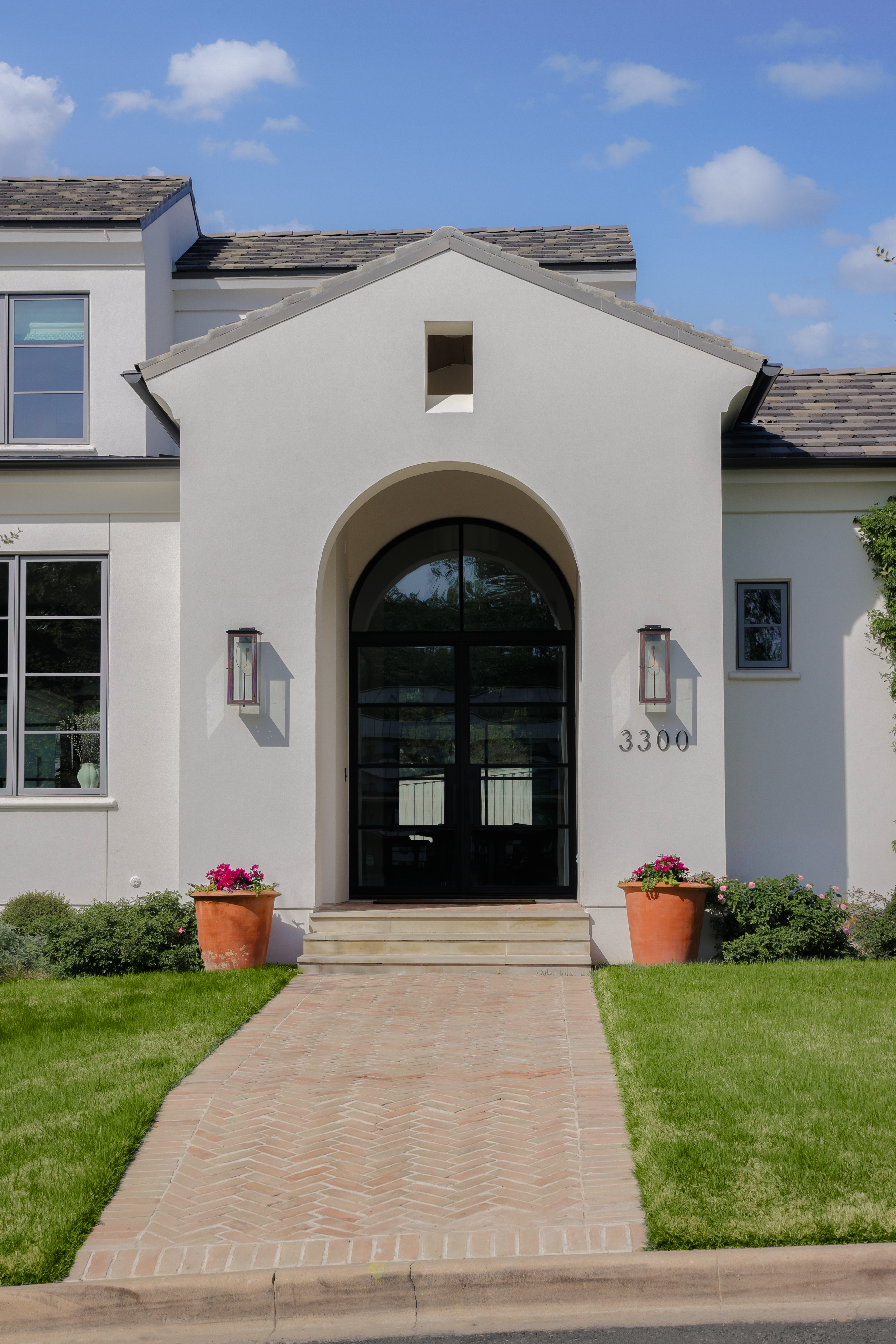 3300 Clearview Drive 