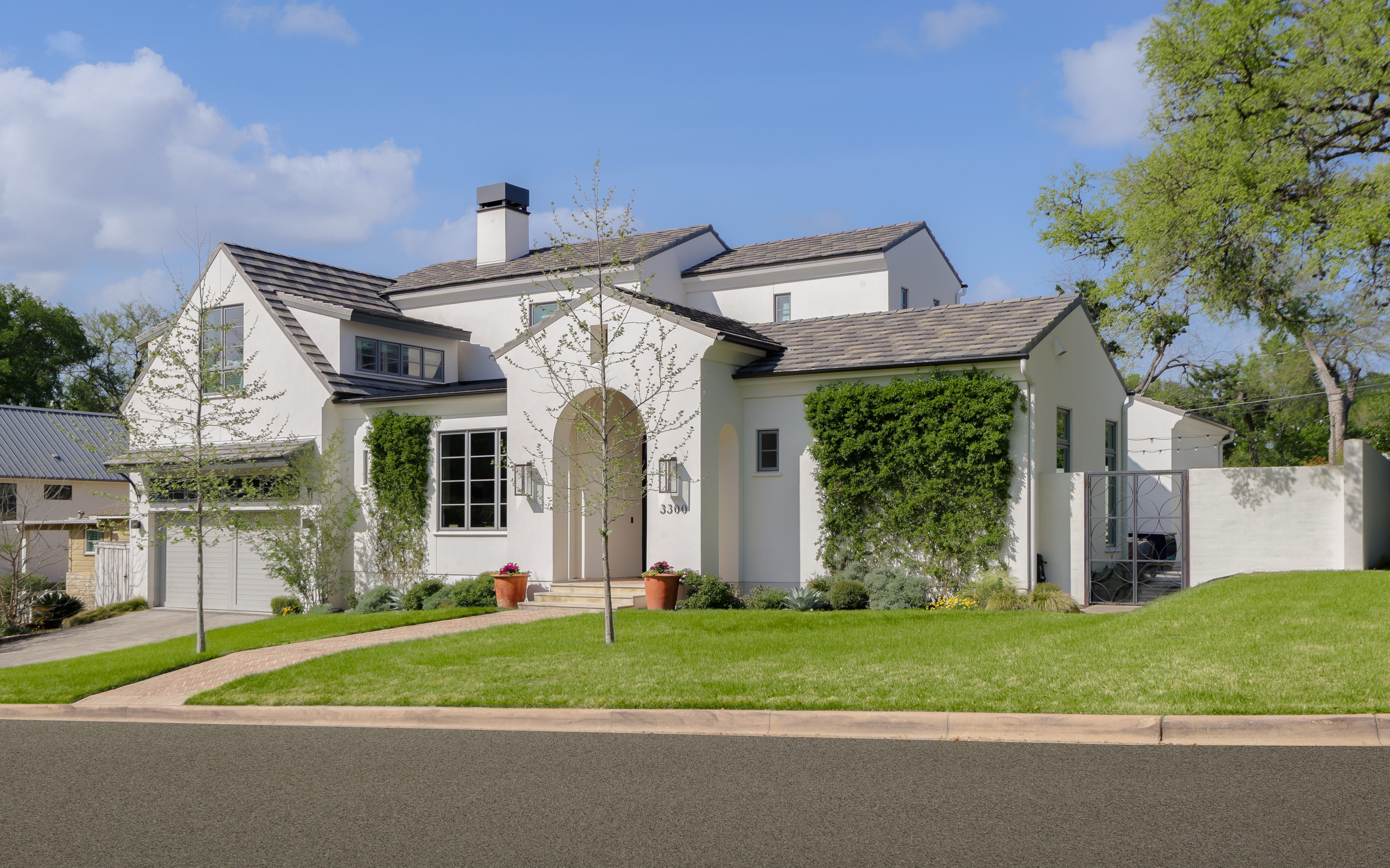 3300 Clearview Drive 