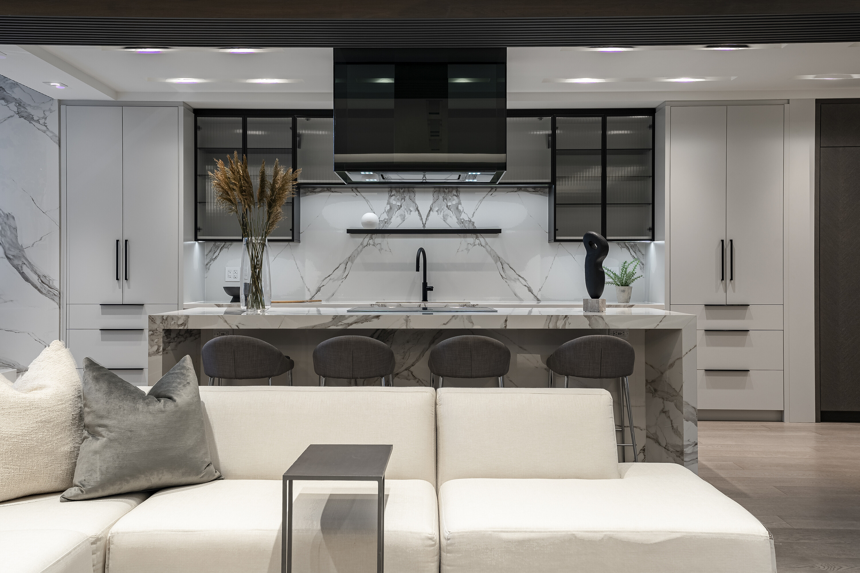 55 Prince Arthur Ave #57