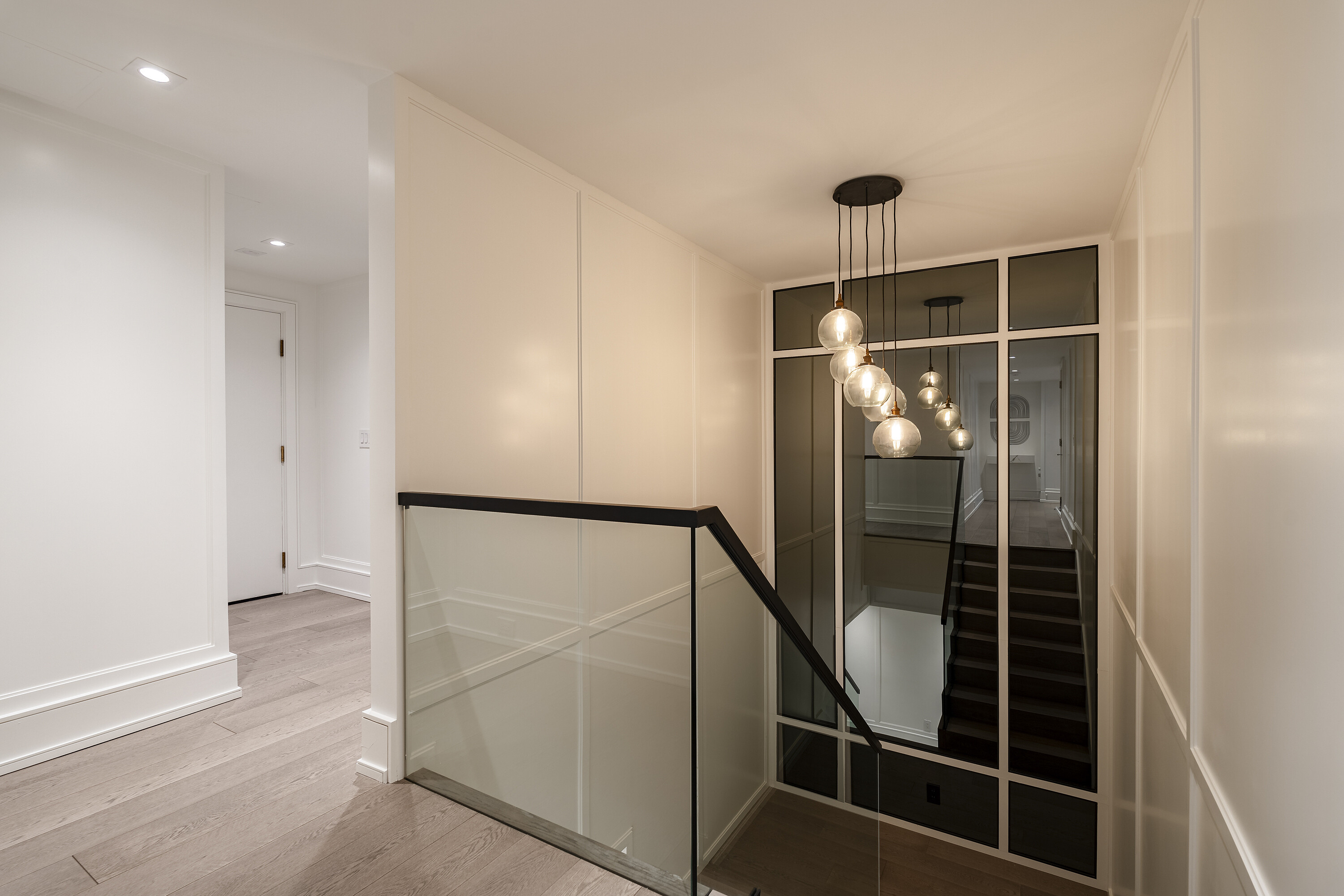 55 Prince Arthur Ave #57